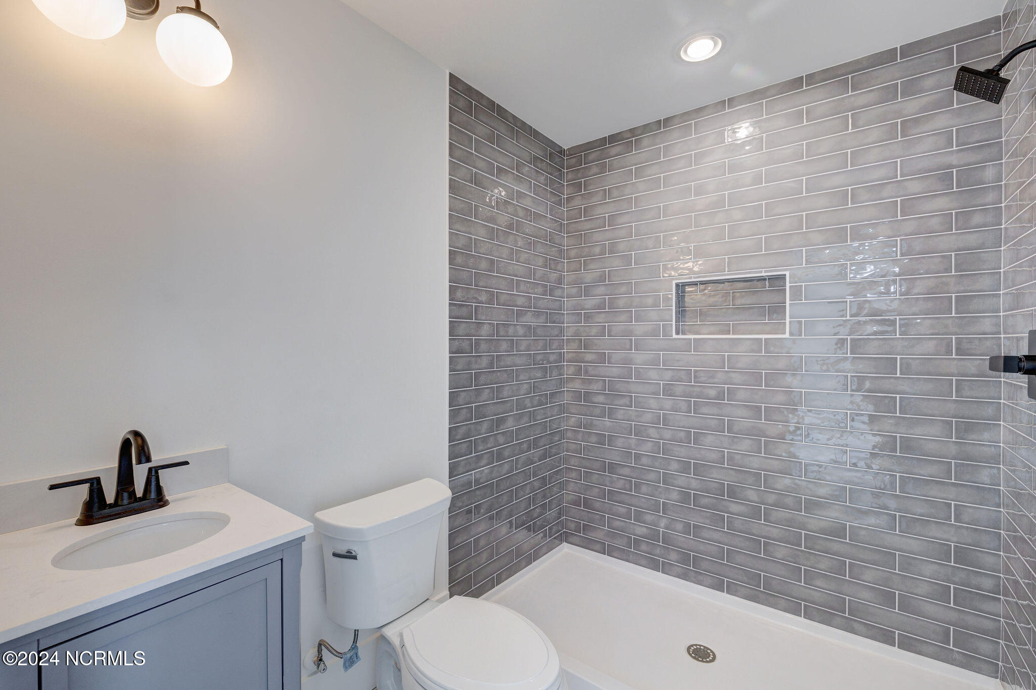 13 E Cannon Cove Property Photo 32