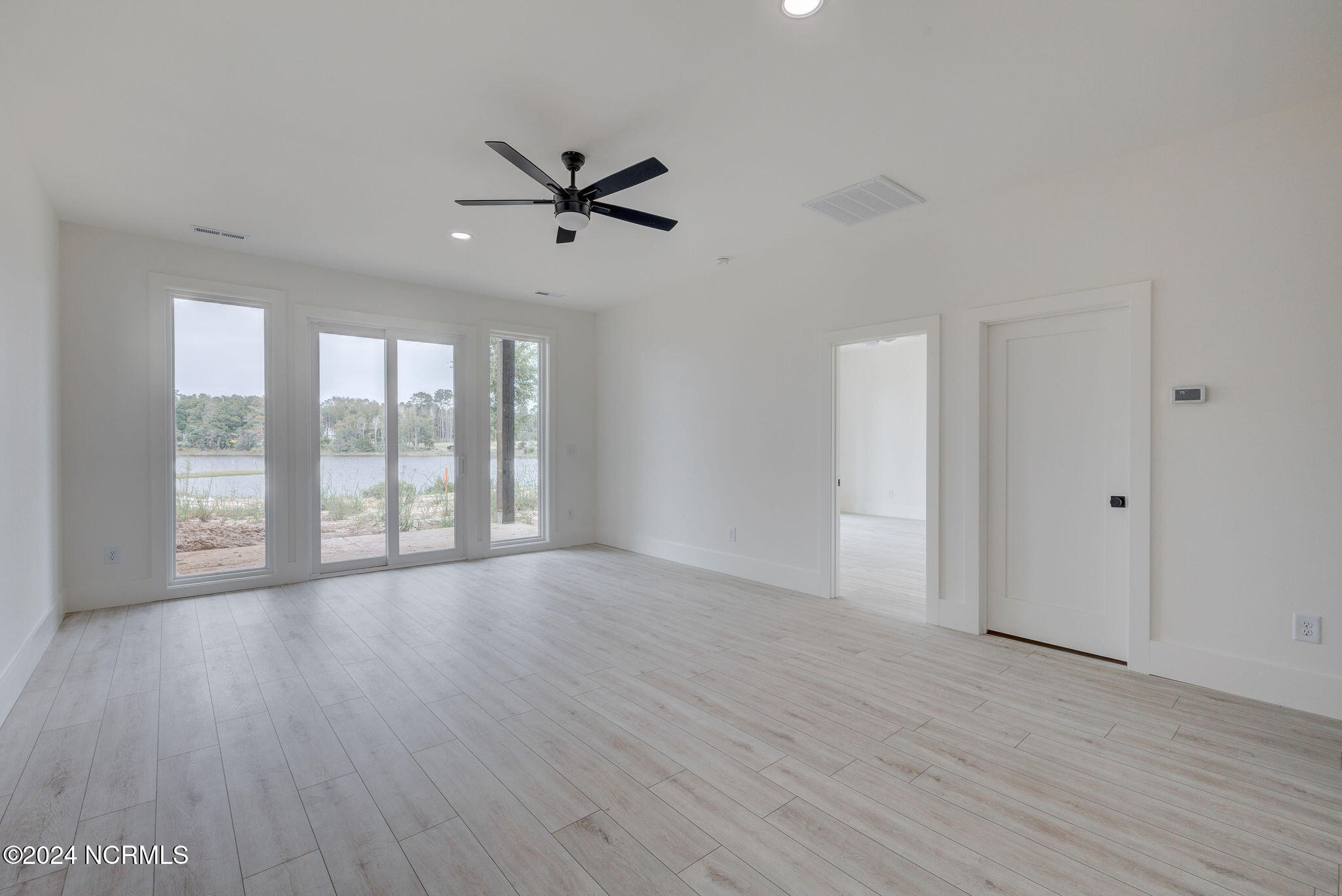 13 E Cannon Cove Property Photo 33
