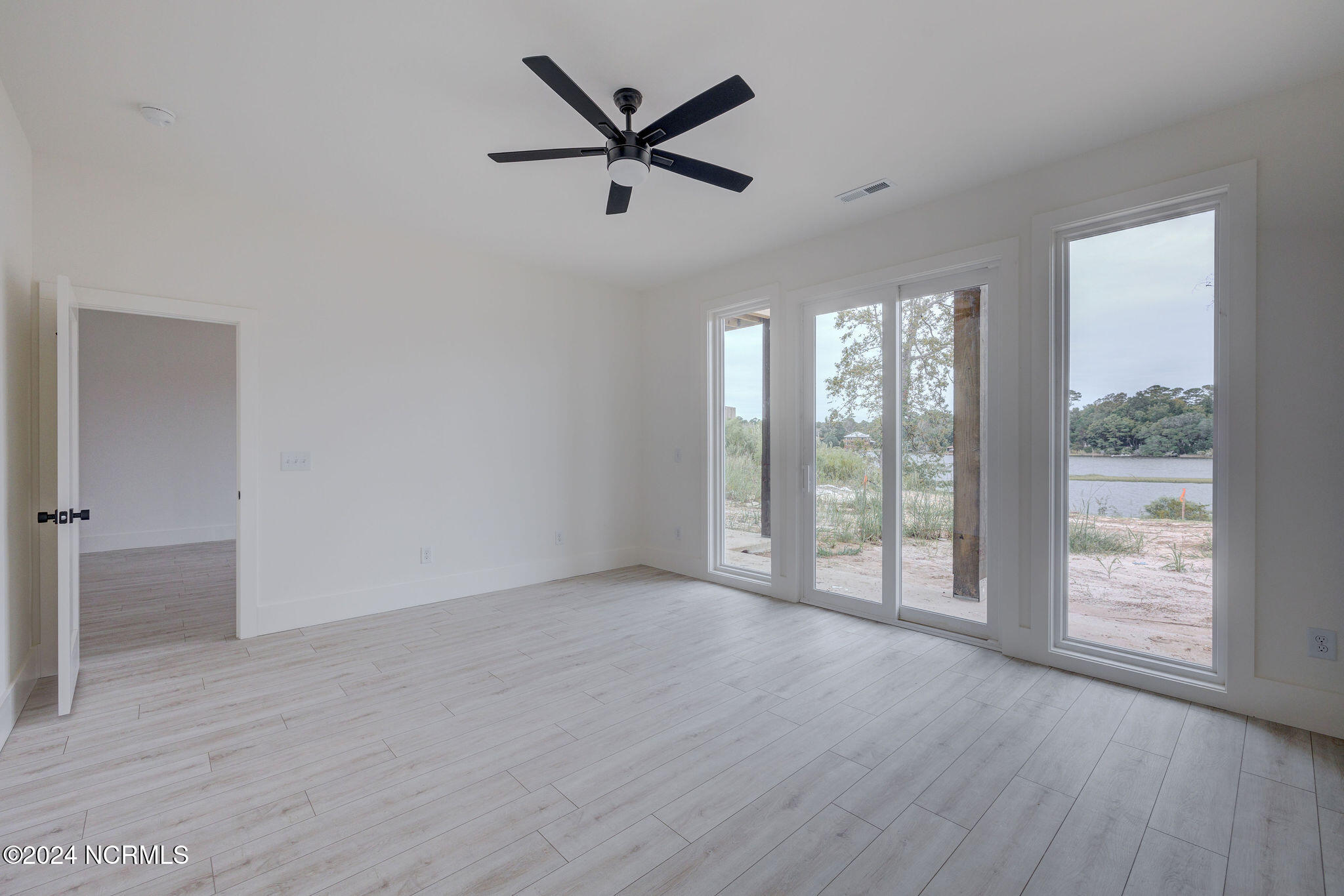 13 E Cannon Cove Property Photo 34