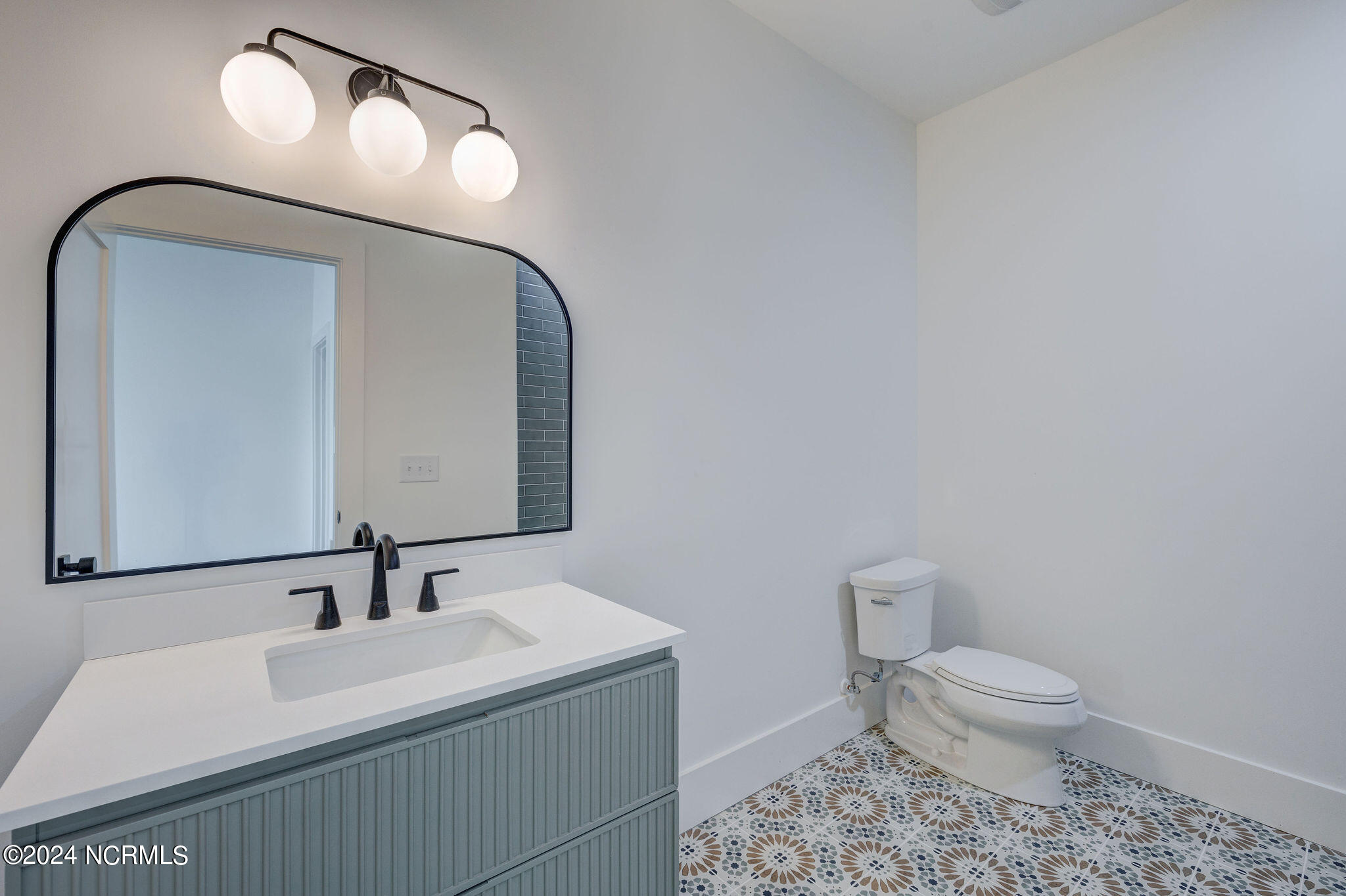 13 E Cannon Cove Property Photo 35