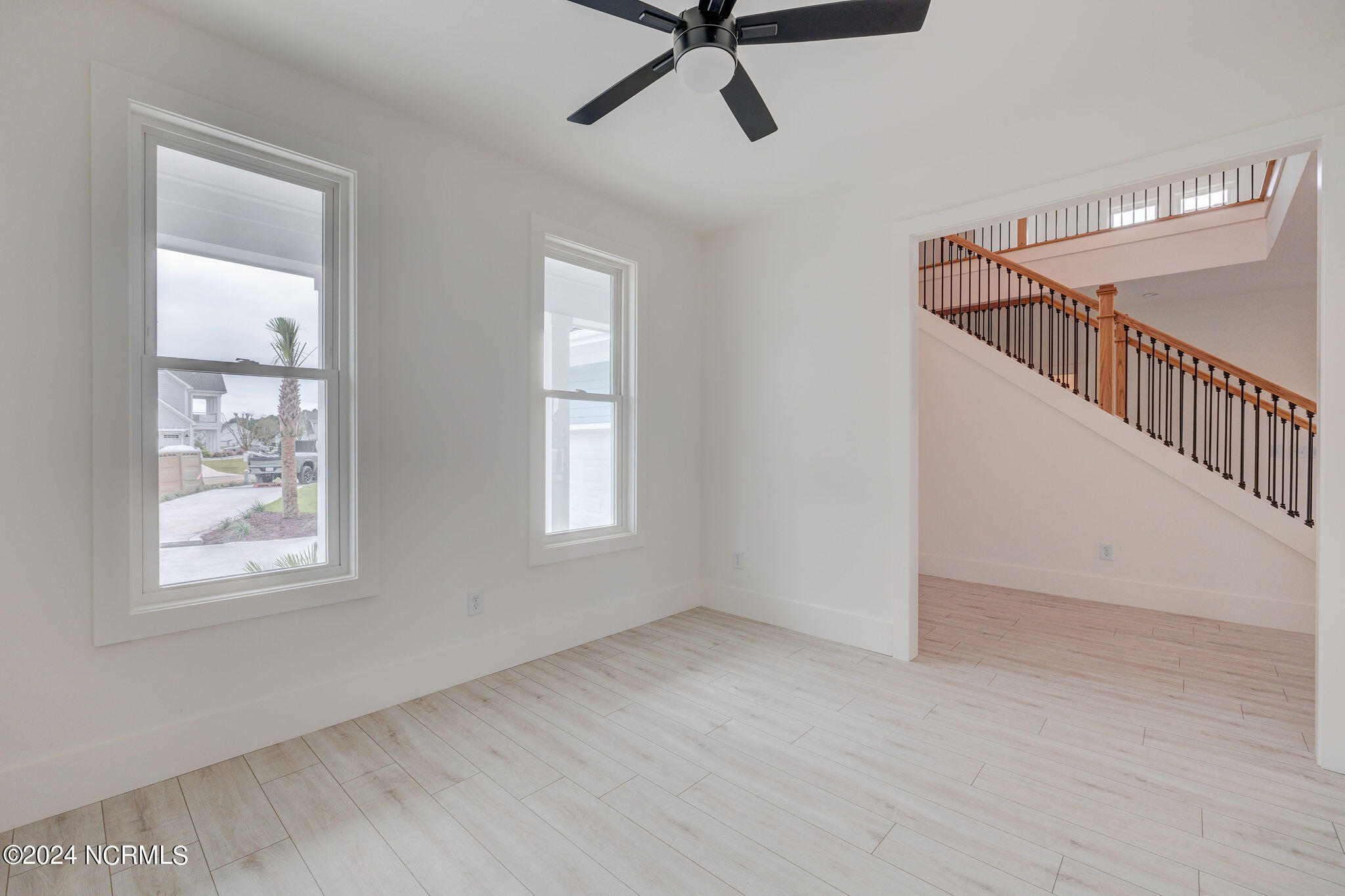 13 E Cannon Cove Property Photo 37