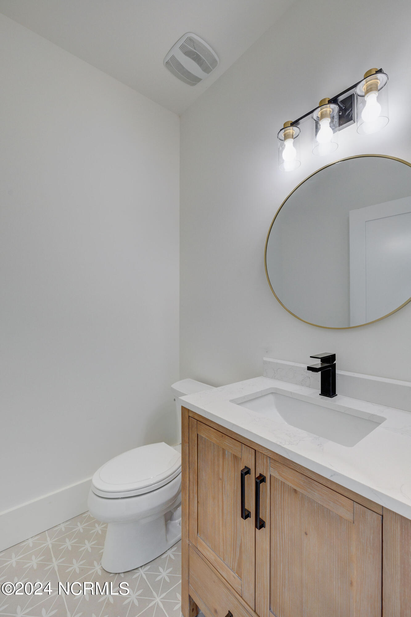 13 E Cannon Cove Property Photo 38