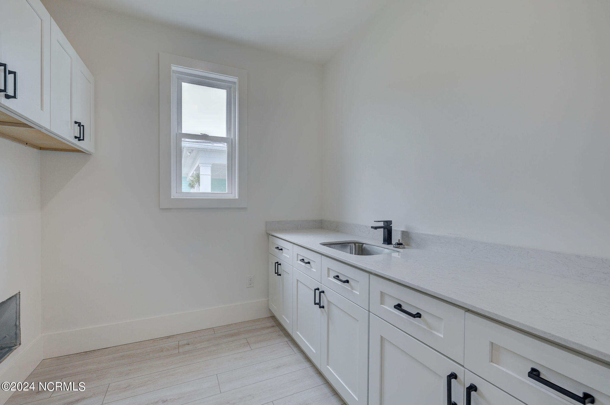 13 E Cannon Cove Property Photo 39