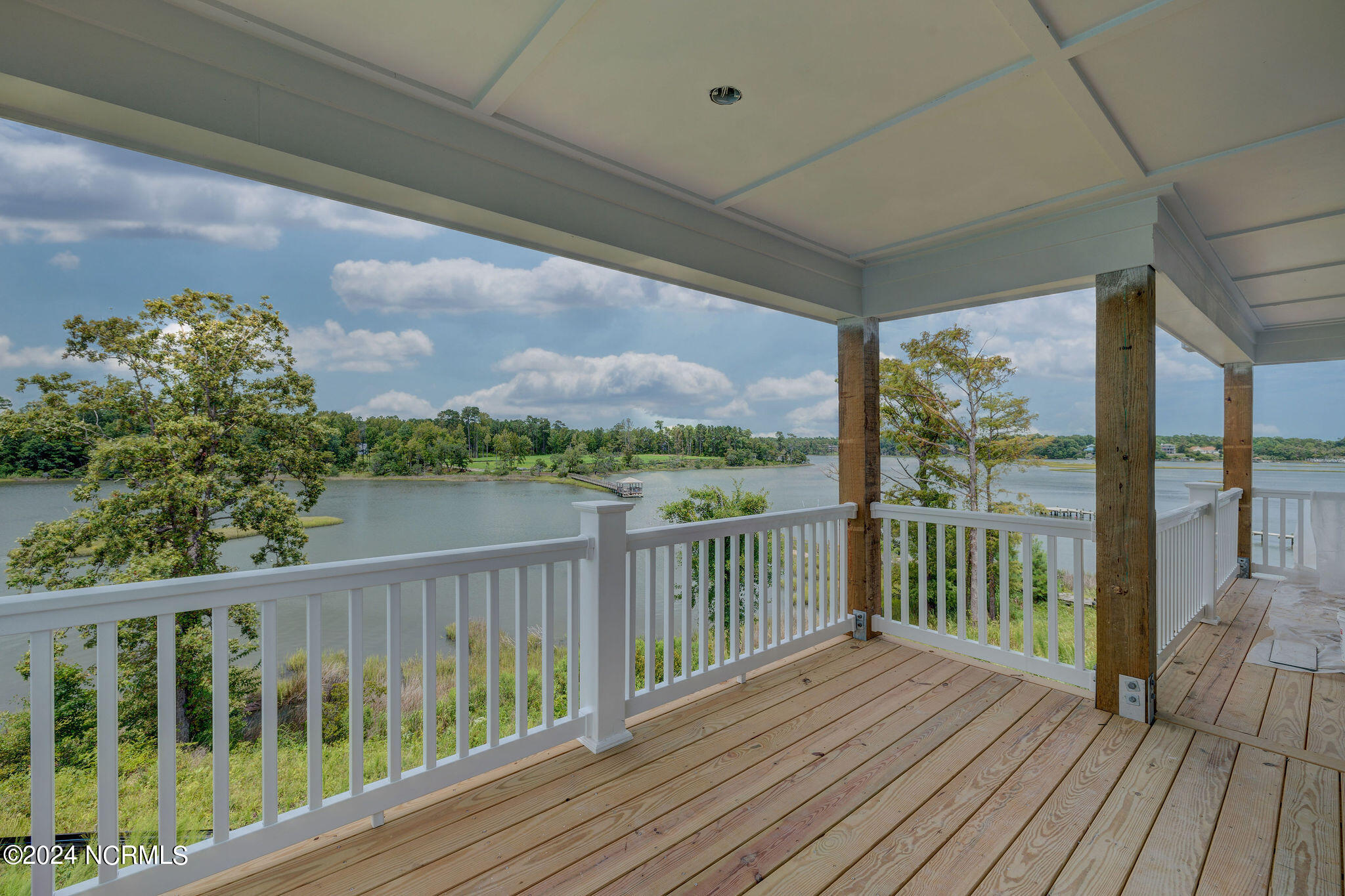 13 E Cannon Cove Property Photo 40
