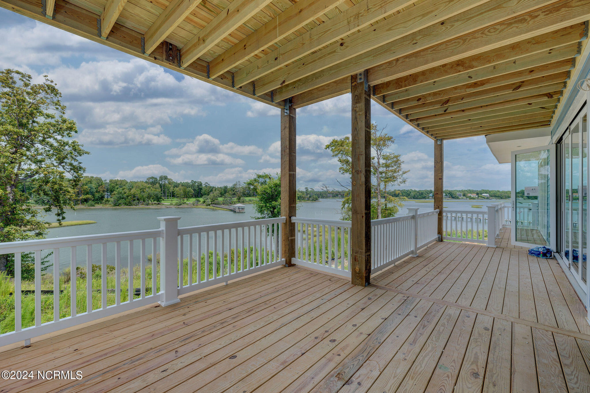 13 E Cannon Cove Property Photo 41