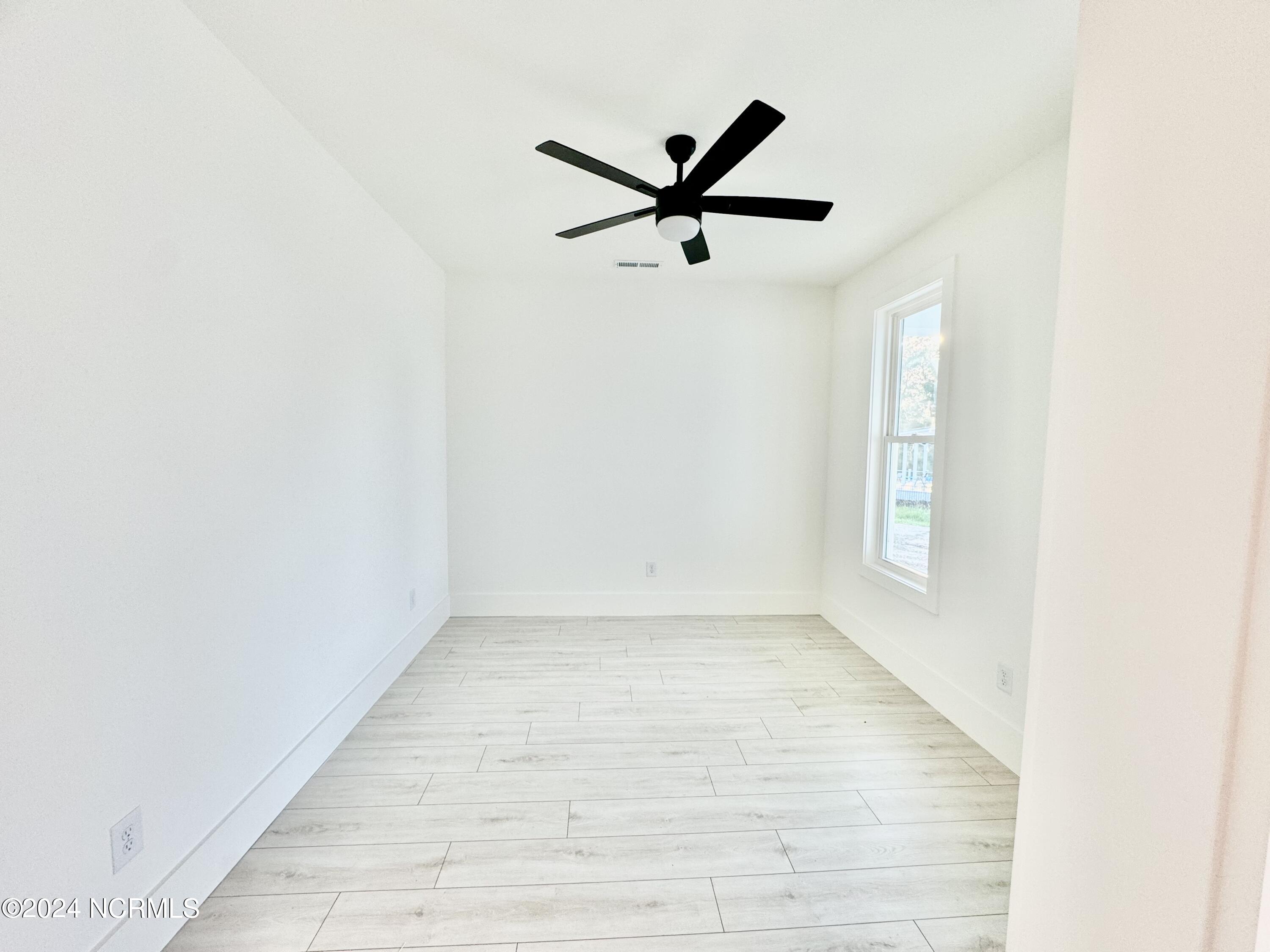13 E Cannon Cove Property Photo 42