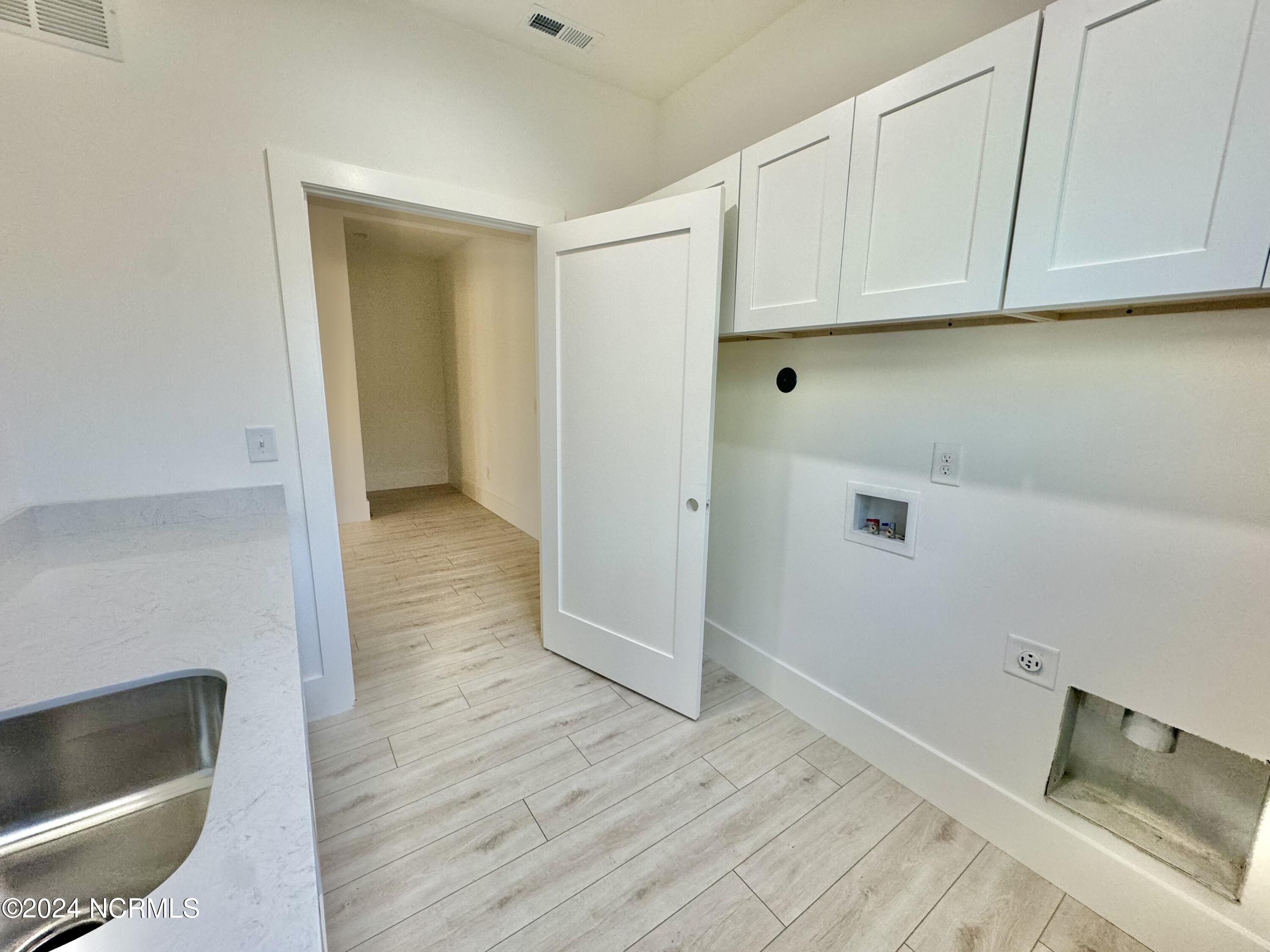 13 E Cannon Cove Property Photo 43