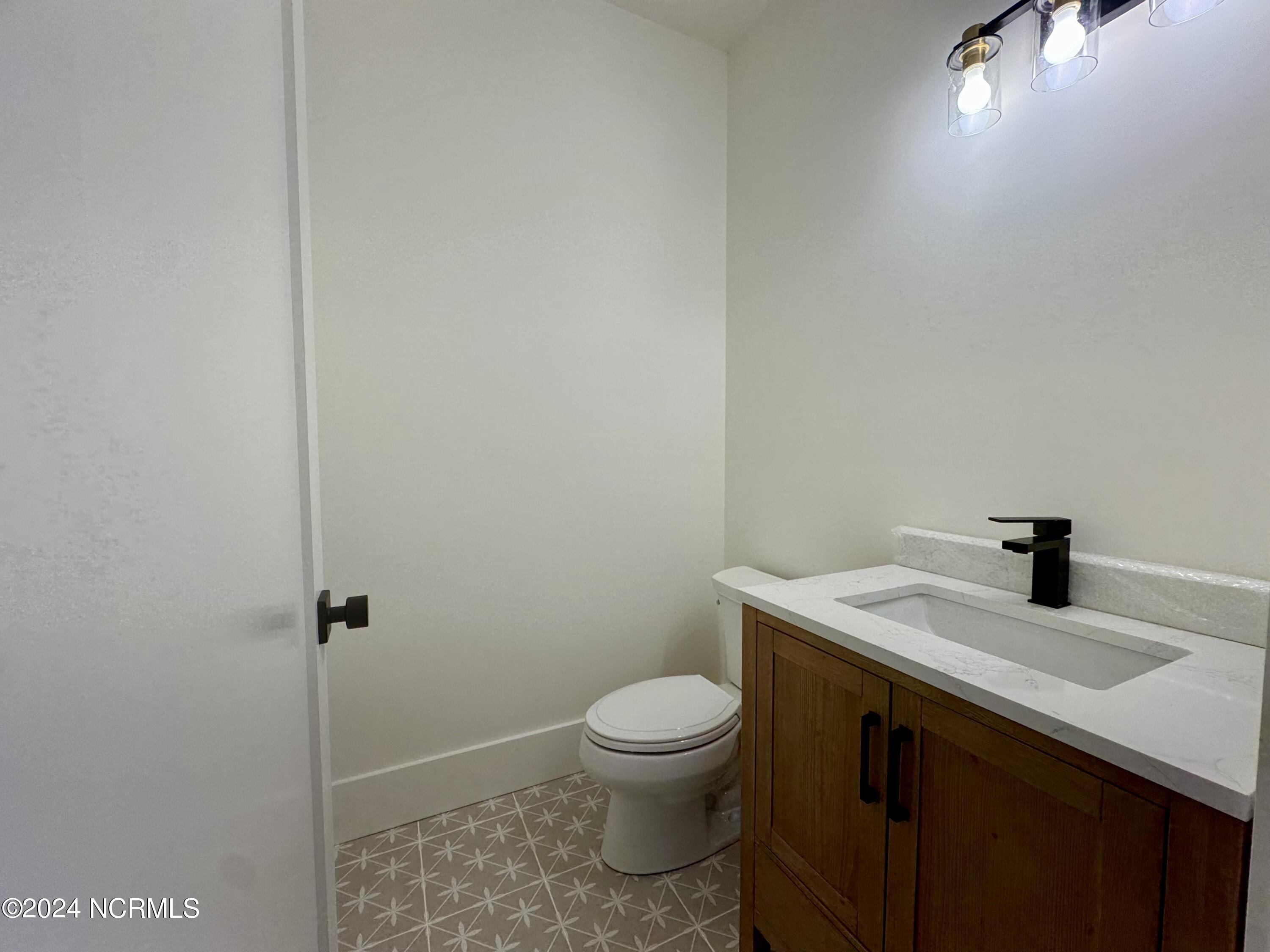 13 E Cannon Cove Property Photo 44