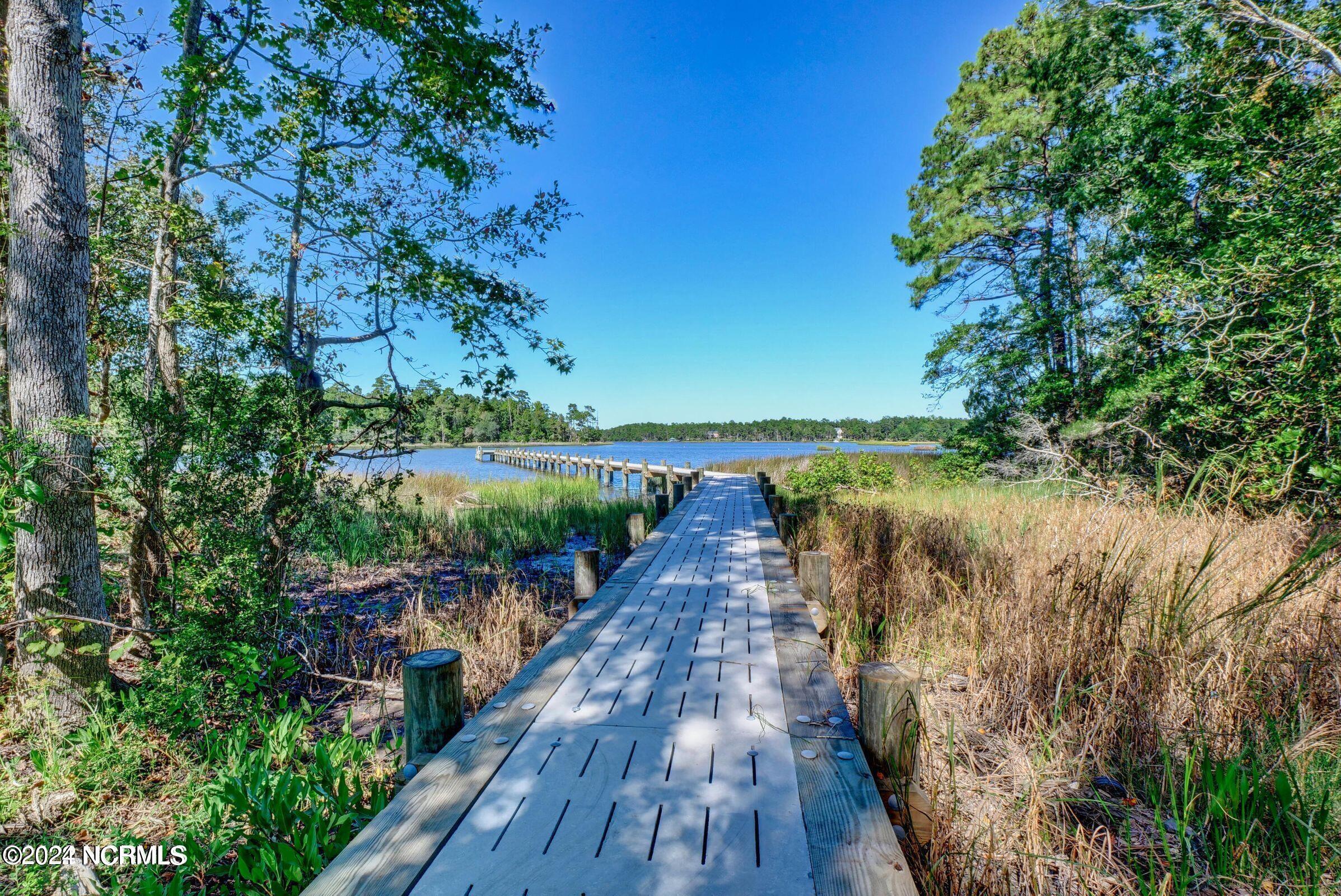 13 E Cannon Cove Property Photo 49