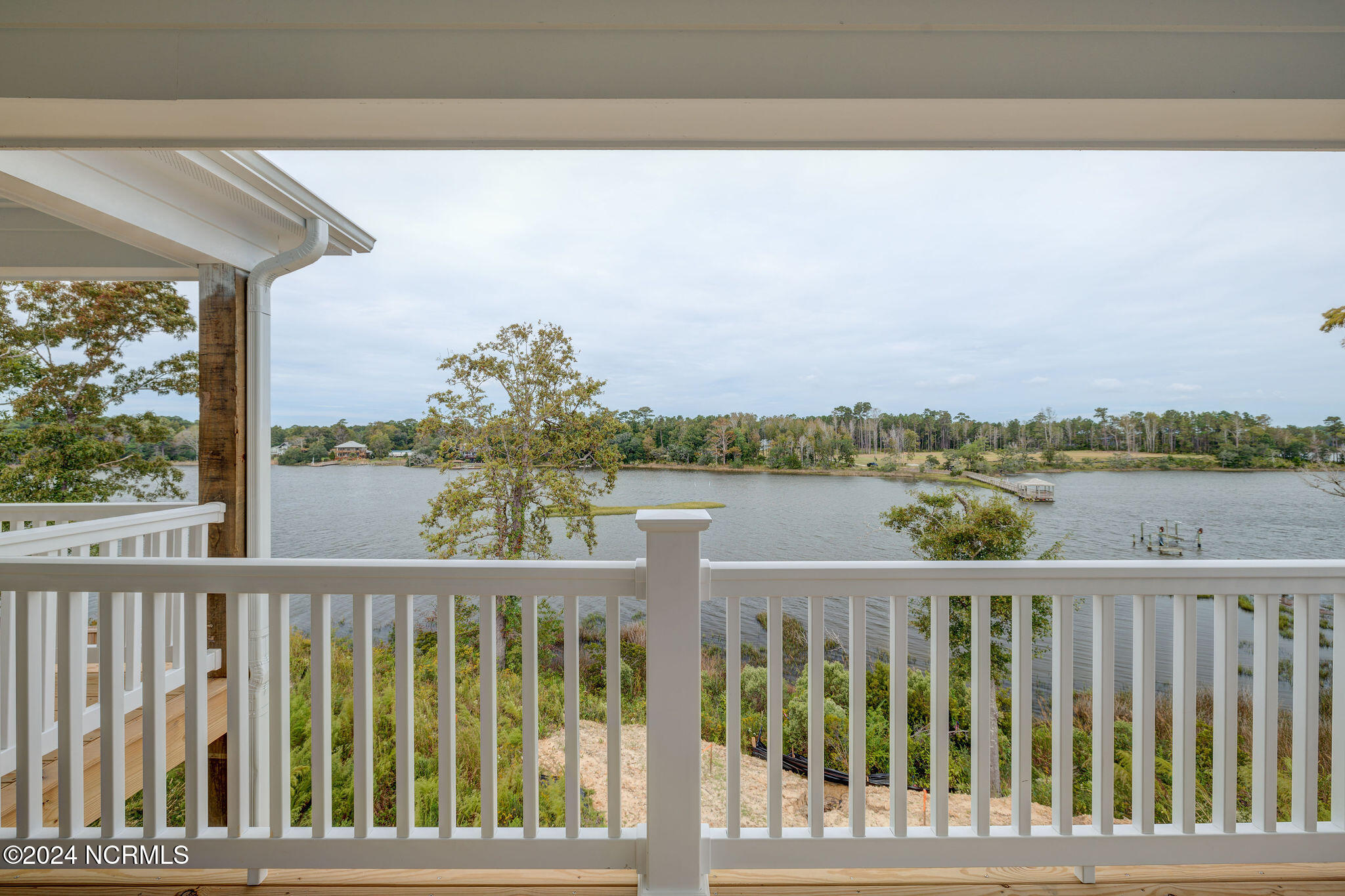 13 E Cannon Cove Property Photo 50