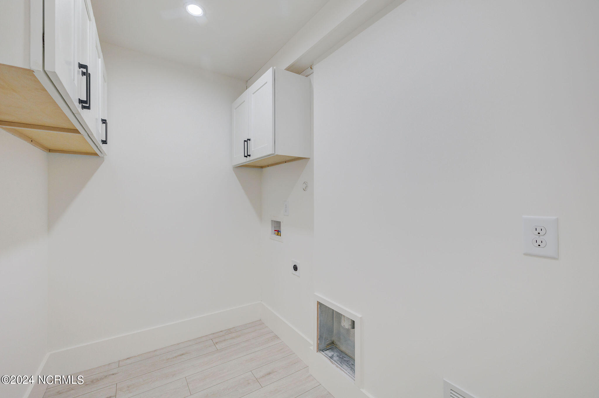 13 E Cannon Cove Property Photo 52