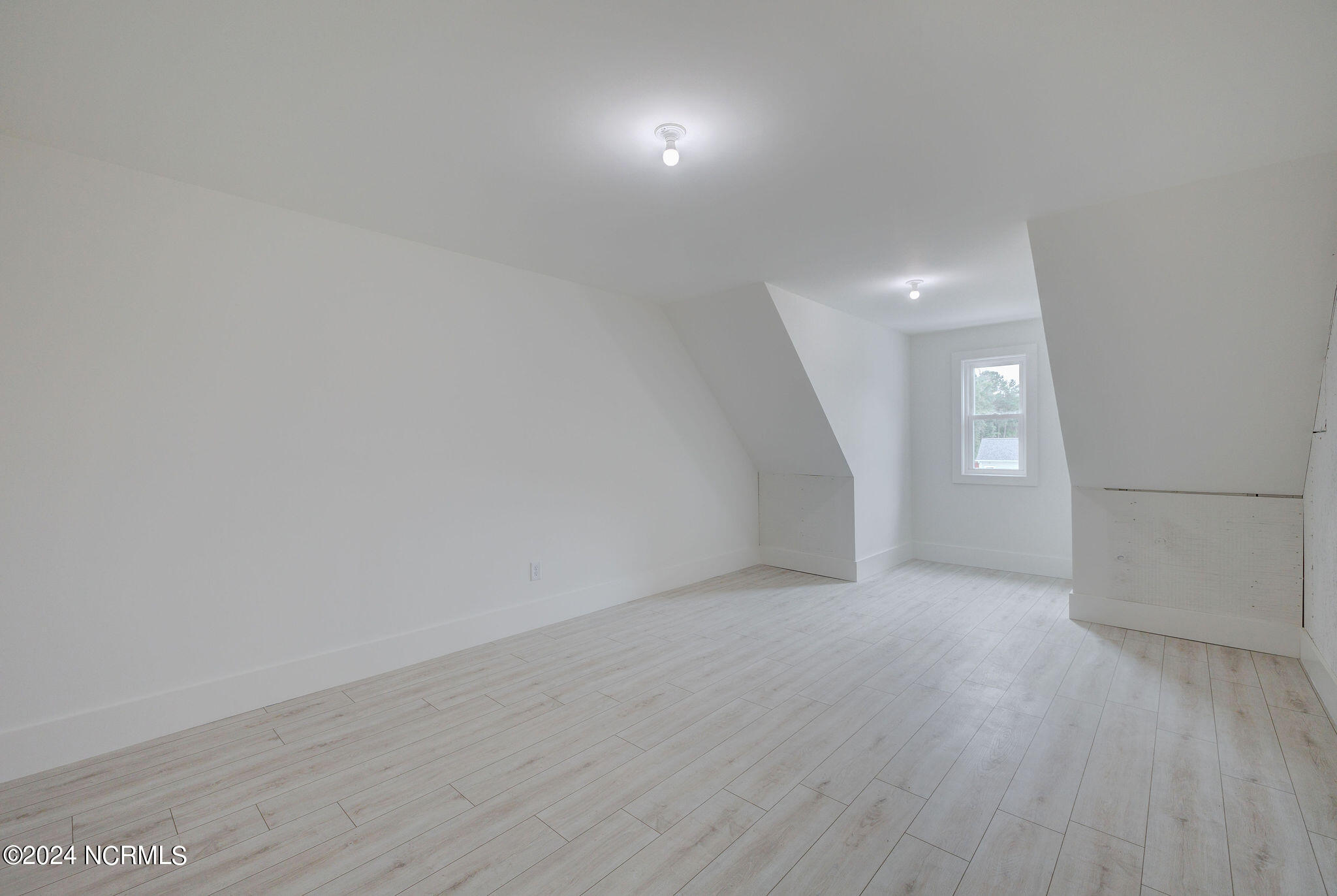 13 E Cannon Cove Property Photo 53