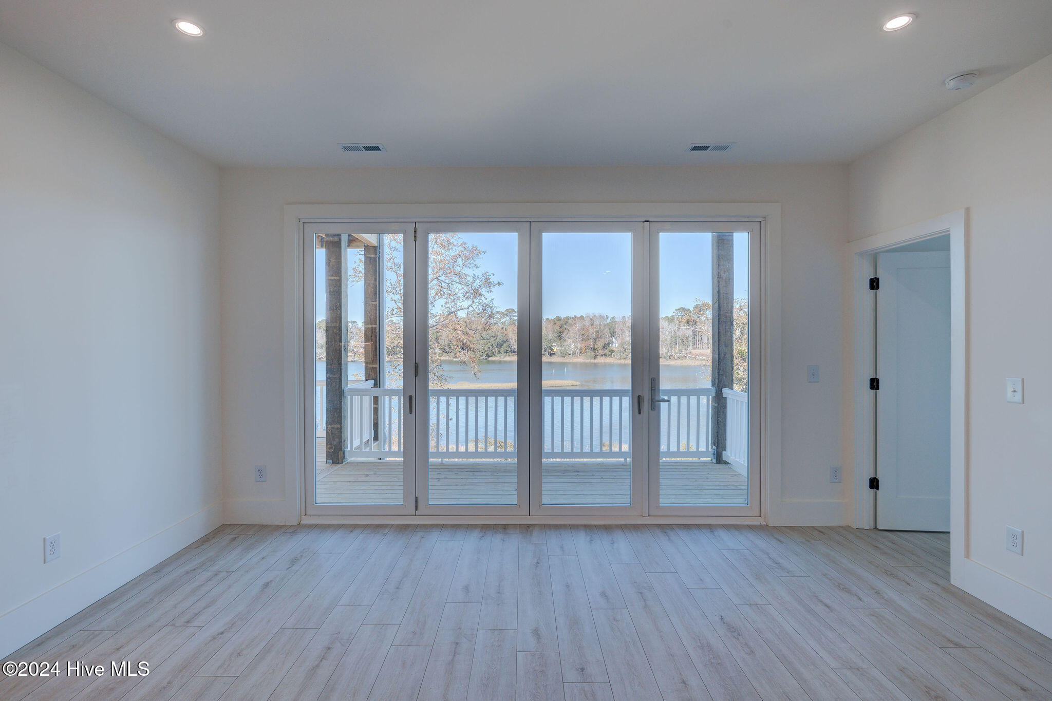 13 E Cannon Cove Property Photo 57