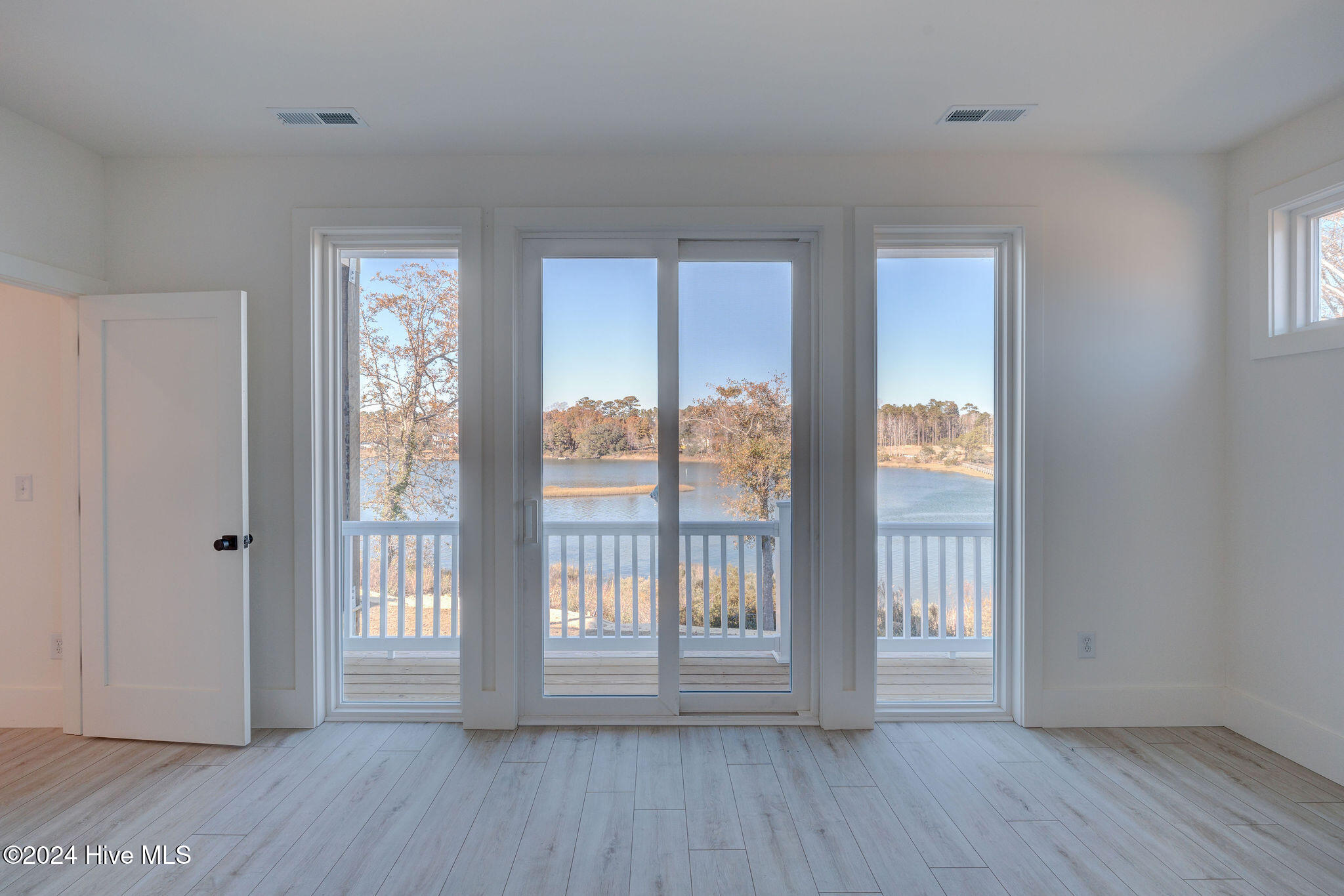 13 E Cannon Cove Property Photo 59