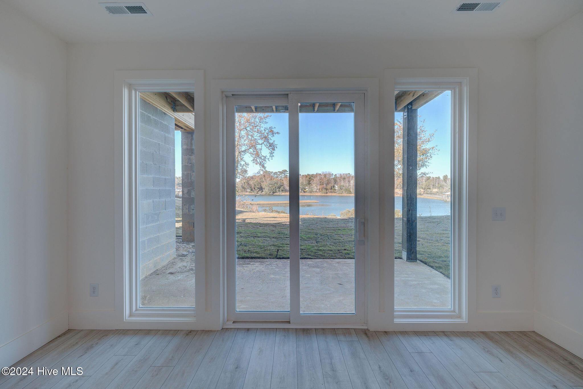 13 E Cannon Cove Property Photo 60