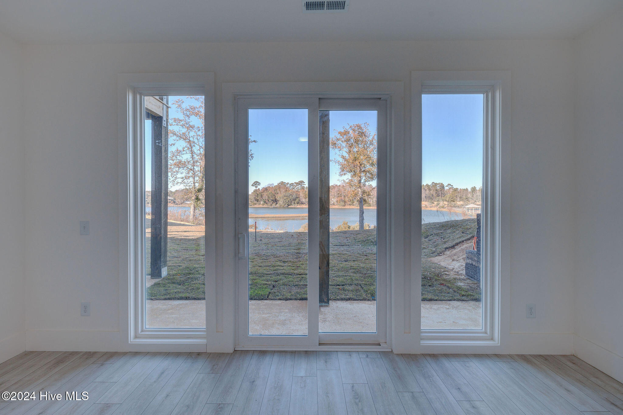 13 E Cannon Cove Property Photo 61