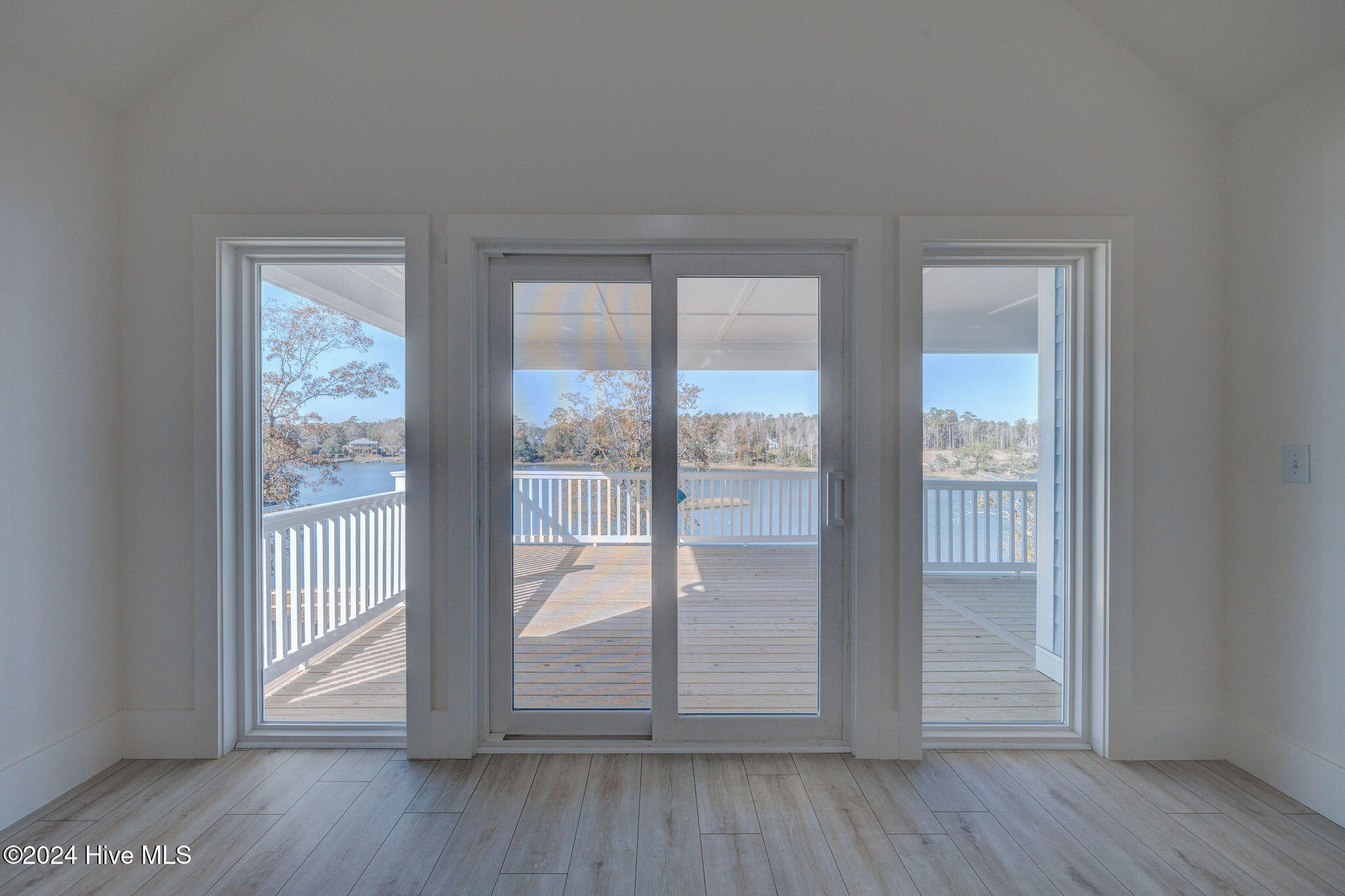 13 E Cannon Cove Property Photo 62