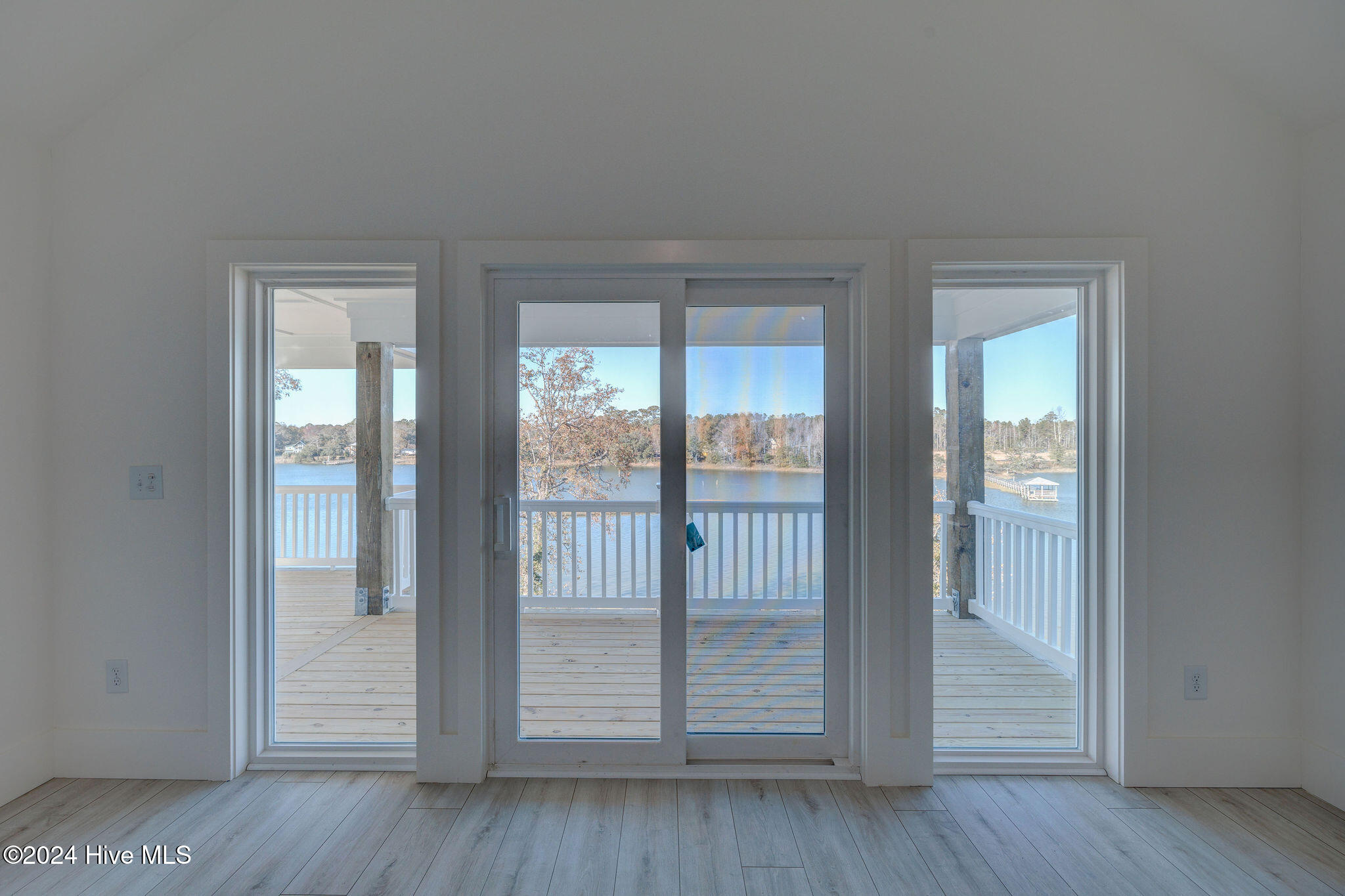 13 E Cannon Cove Property Photo 63
