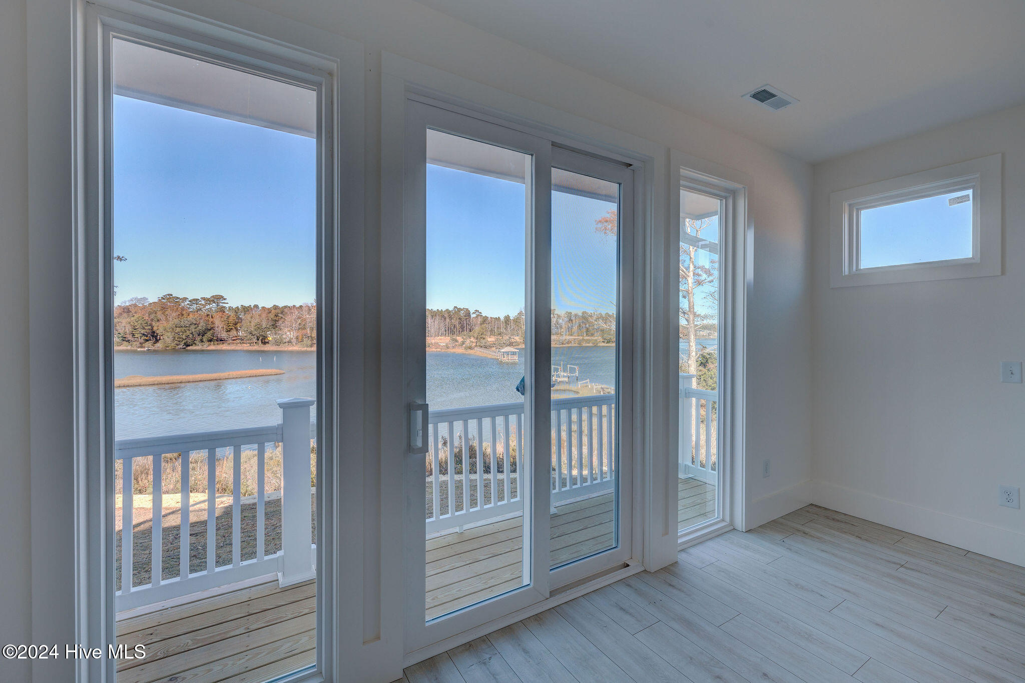 13 E Cannon Cove Property Photo 64