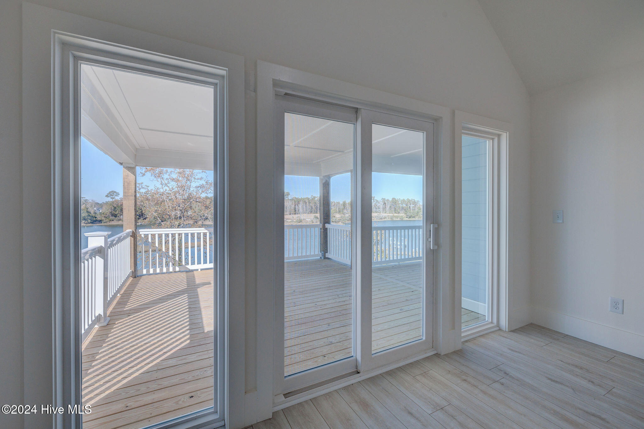 13 E Cannon Cove Property Photo 65
