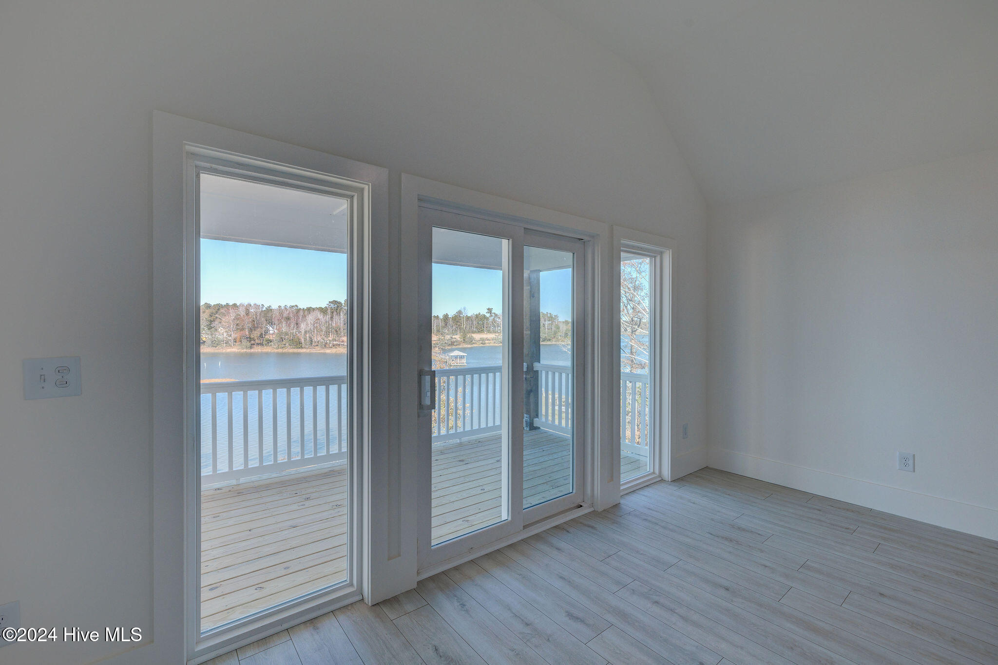 13 E Cannon Cove Property Photo 66