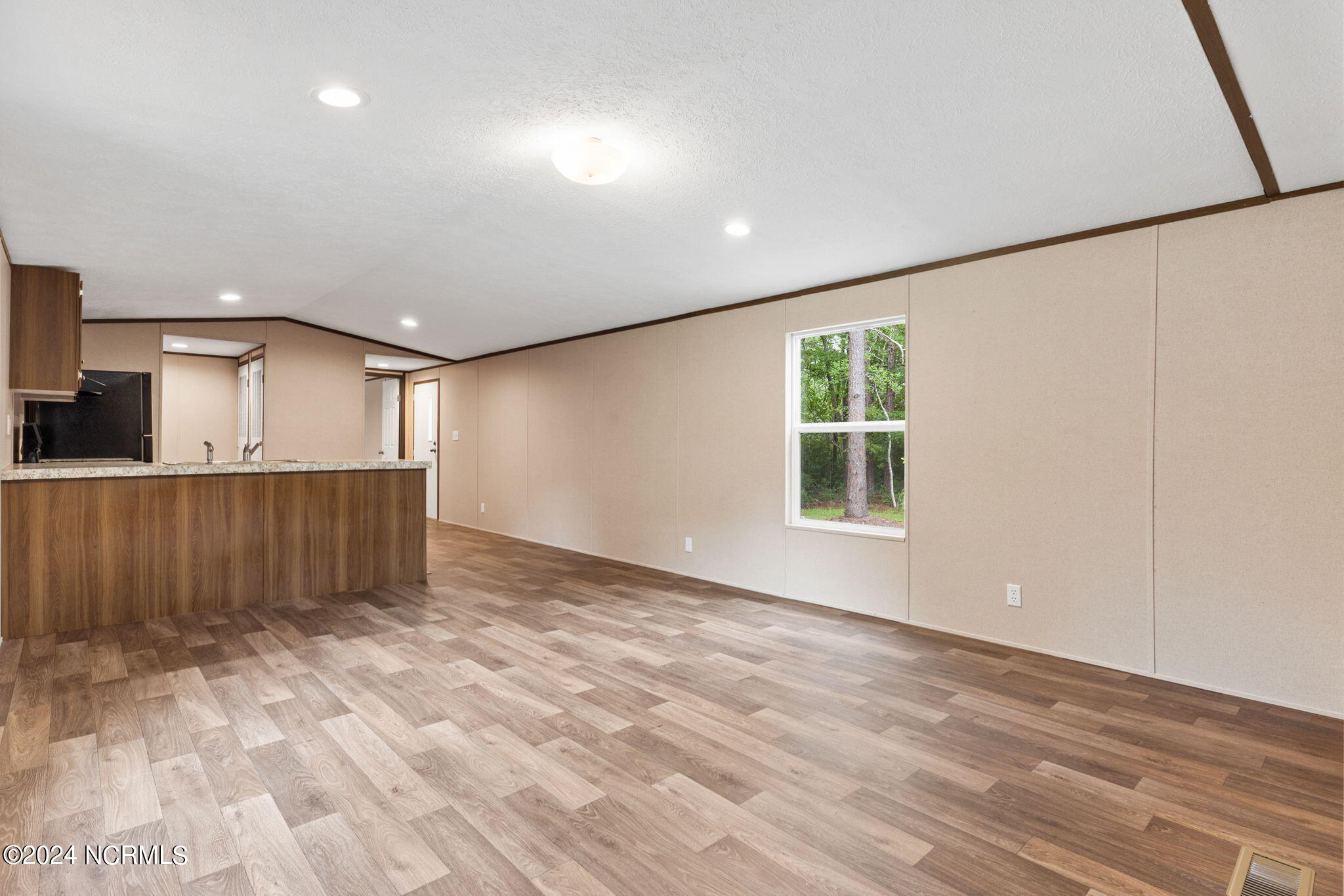 1404 Mockingbird Place Property Photo 13