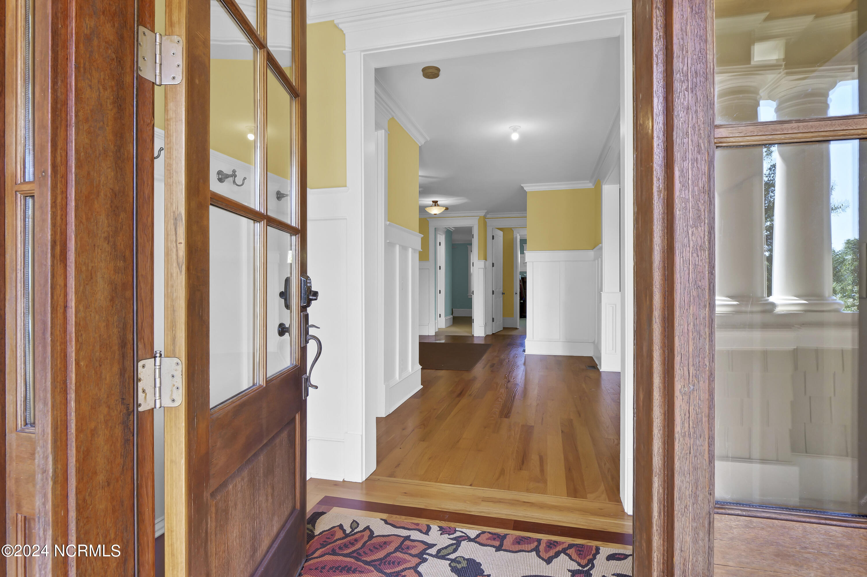 1823 Register Lane Property Photo 10