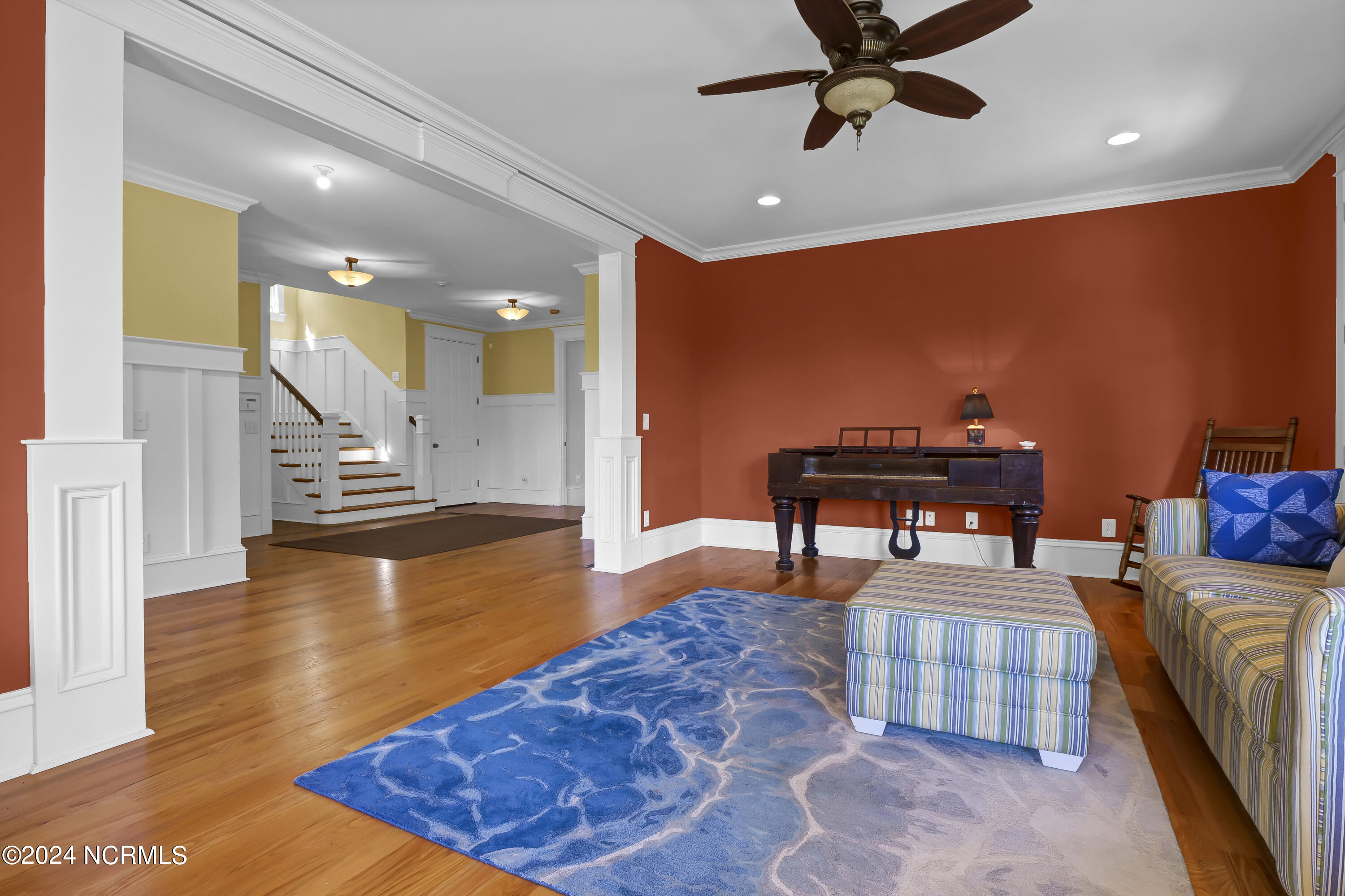 1823 Register Lane Property Photo 15