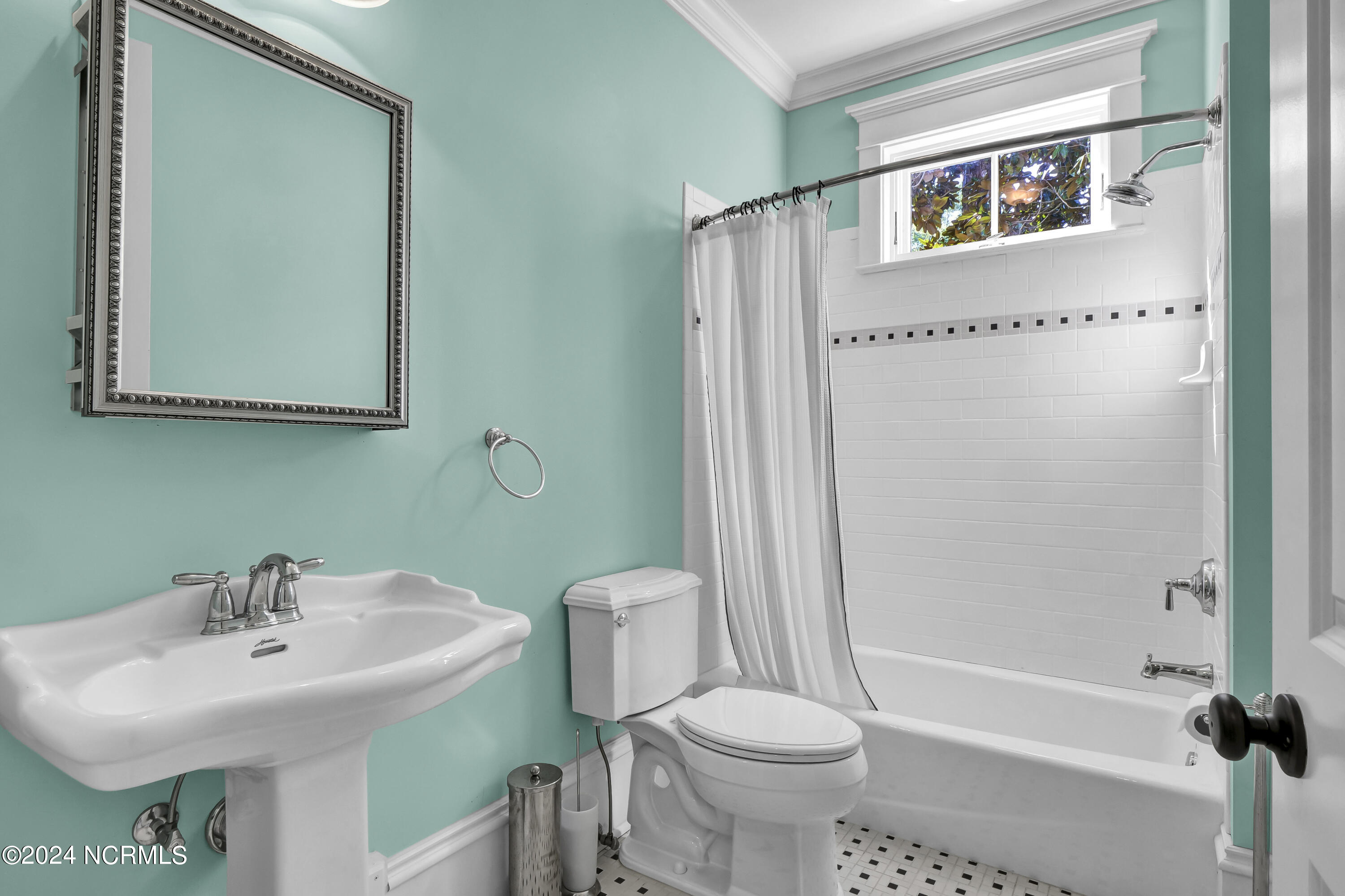 1823 Register Lane Property Photo 45