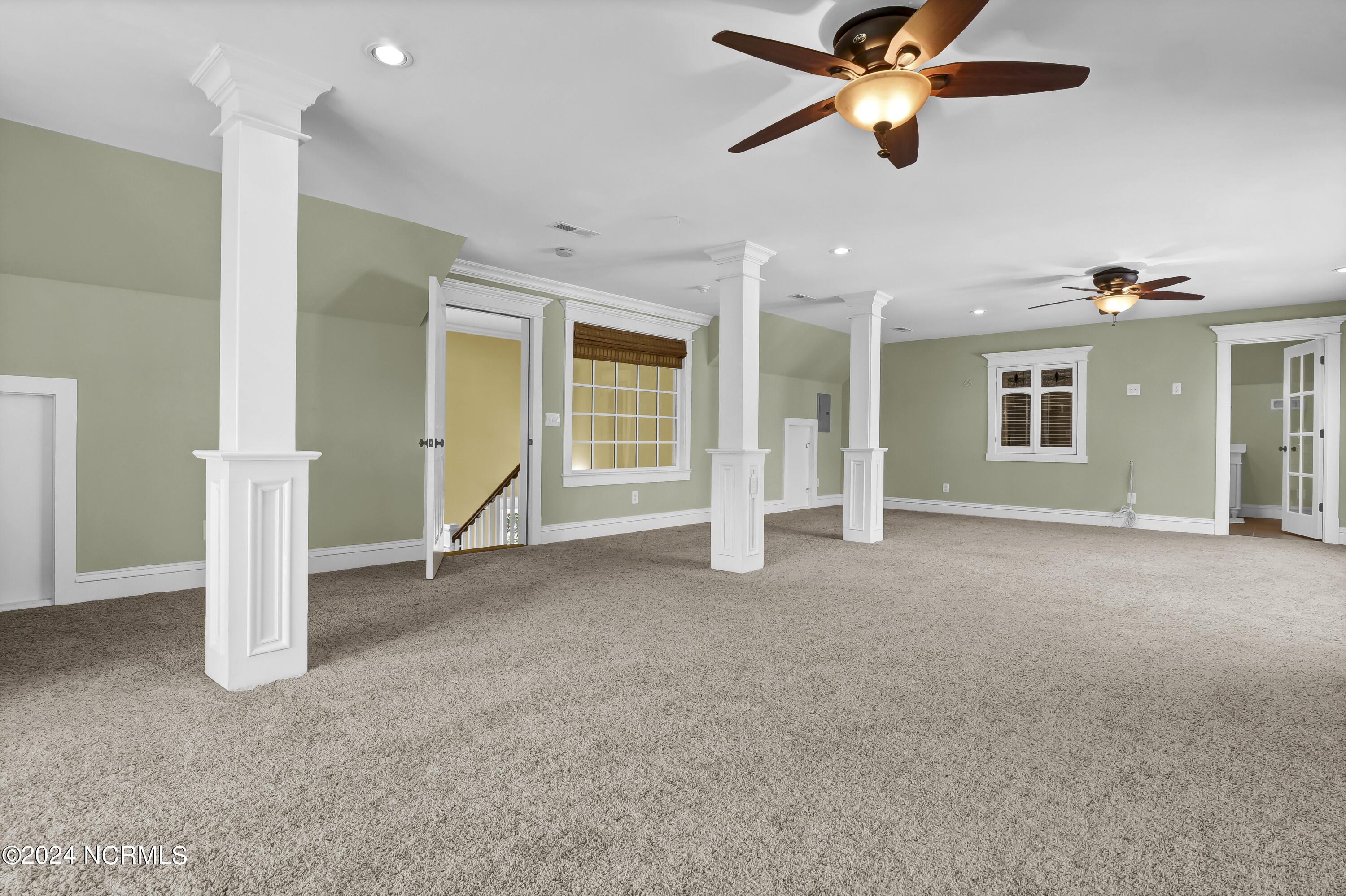 1823 Register Lane Property Photo 48