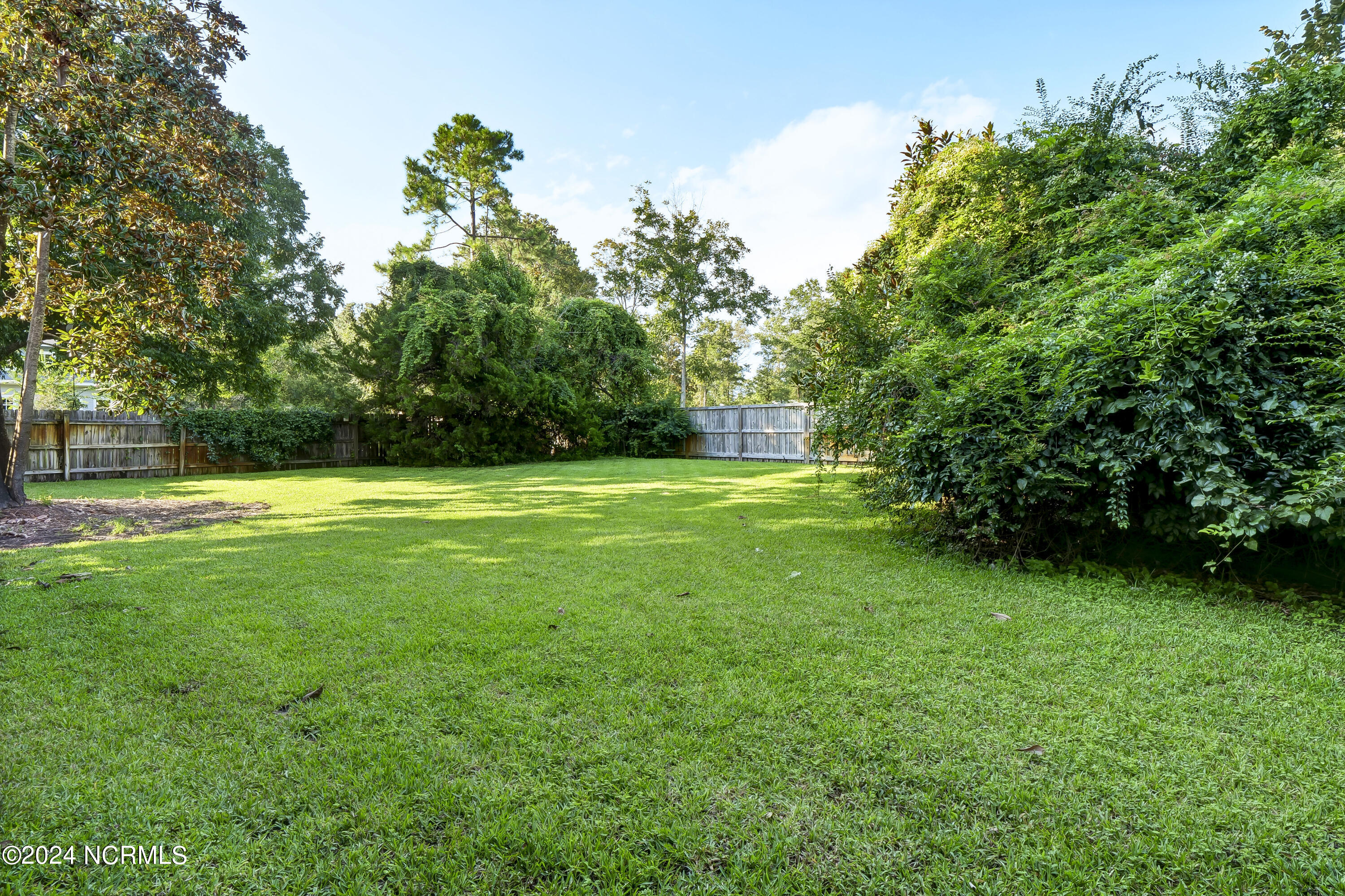 1823 Register Lane Property Photo 67