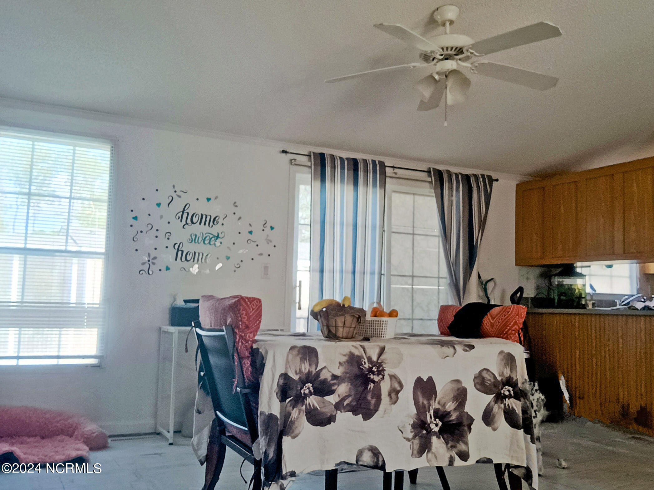 810 Topsail Greens Drive Property Photo 3