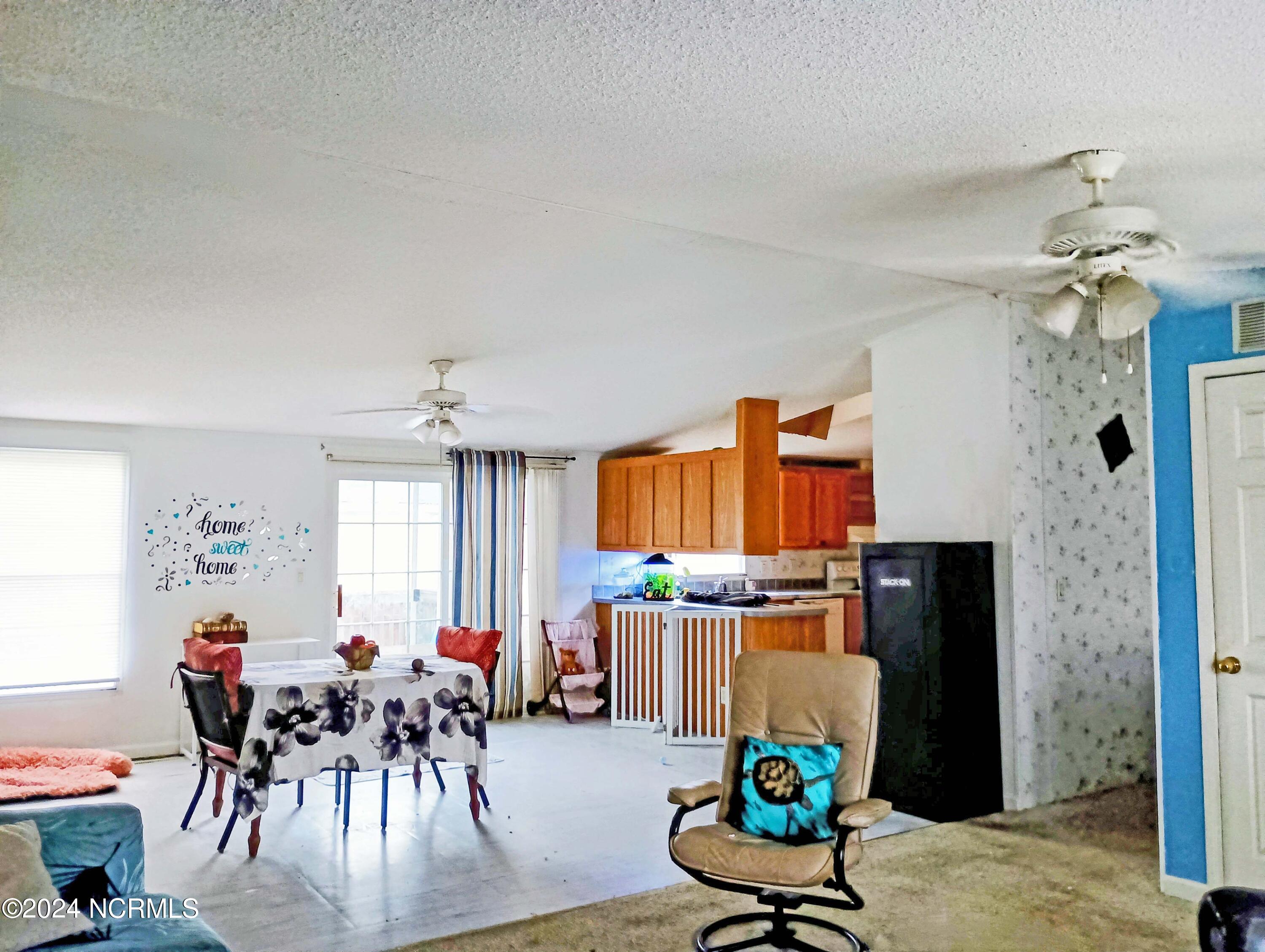 810 Topsail Greens Drive Property Photo 4