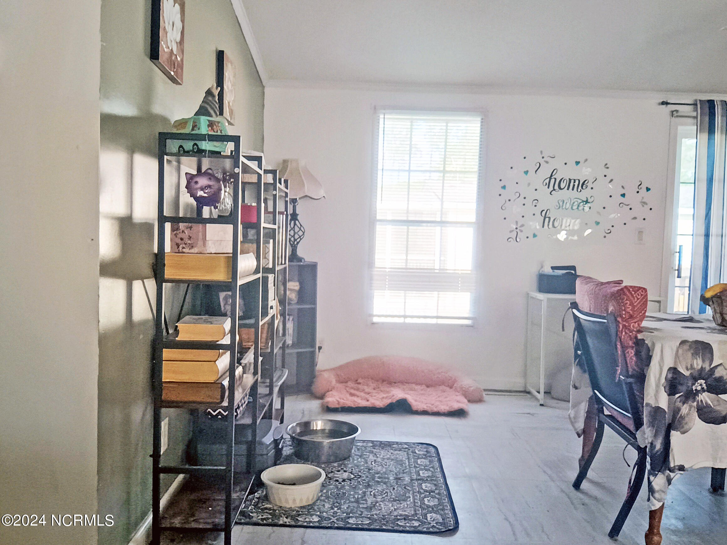 810 Topsail Greens Drive Property Photo 6