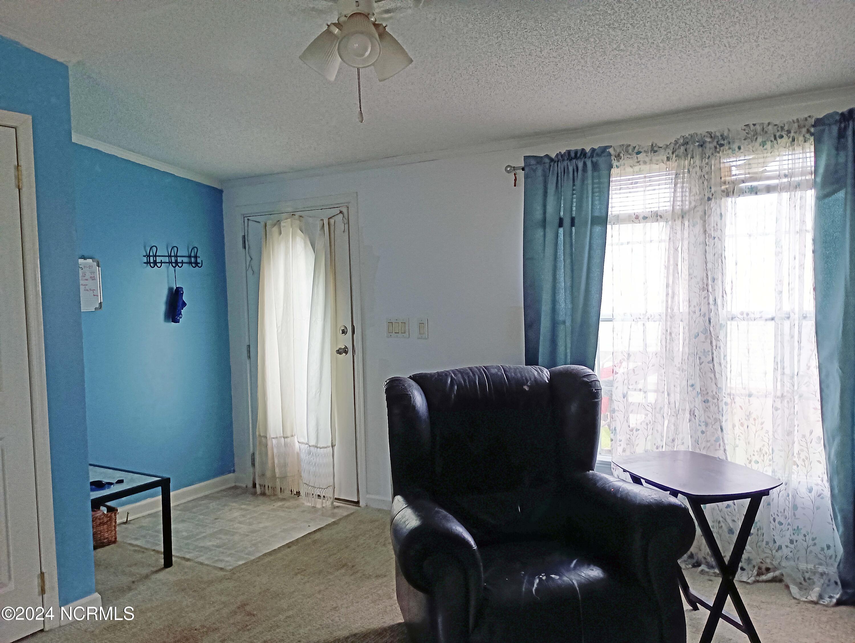 810 Topsail Greens Drive Property Photo 7