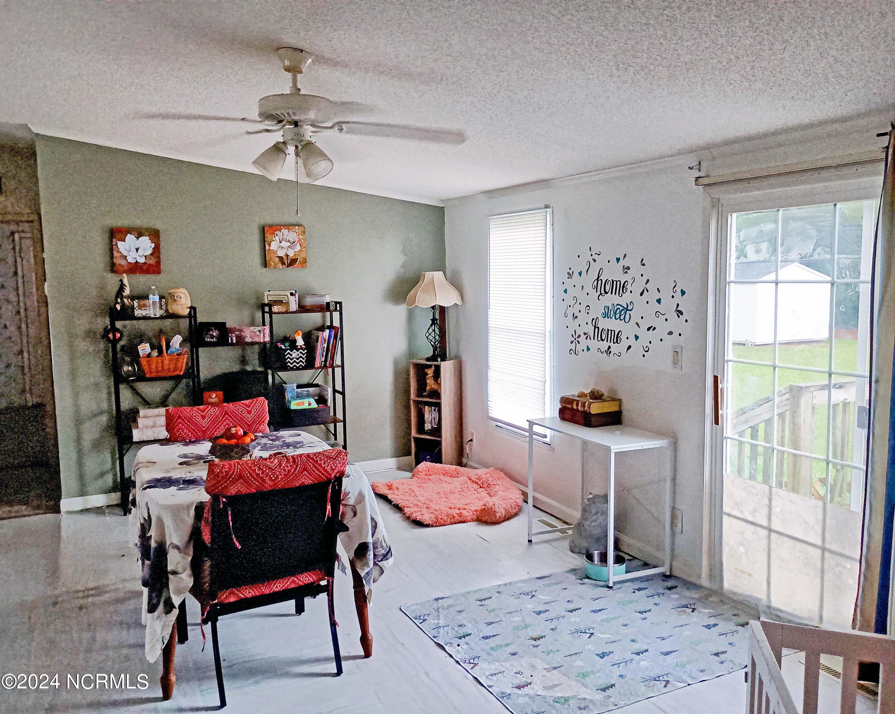 810 Topsail Greens Drive Property Photo 11