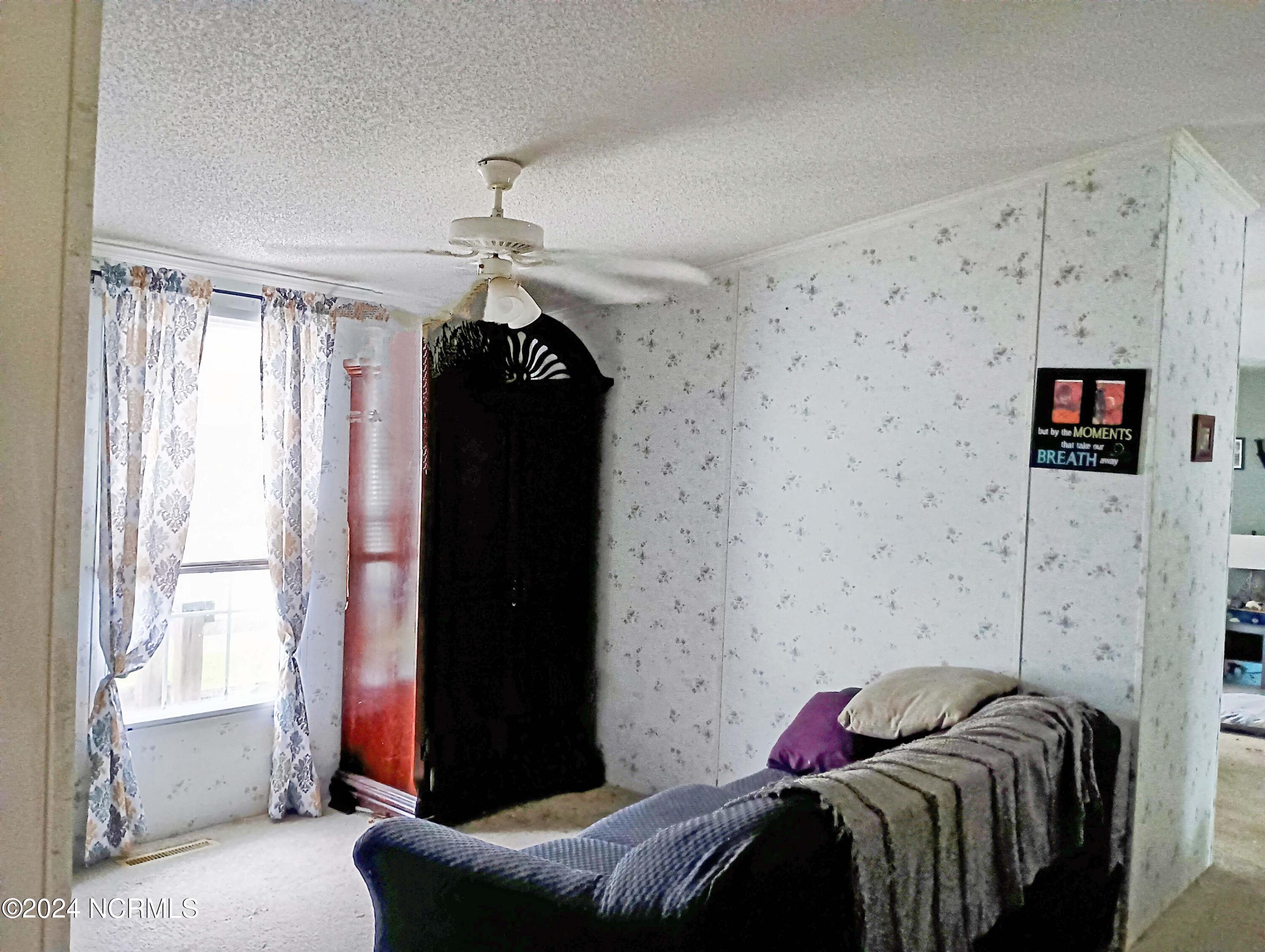 810 Topsail Greens Drive Property Photo 13