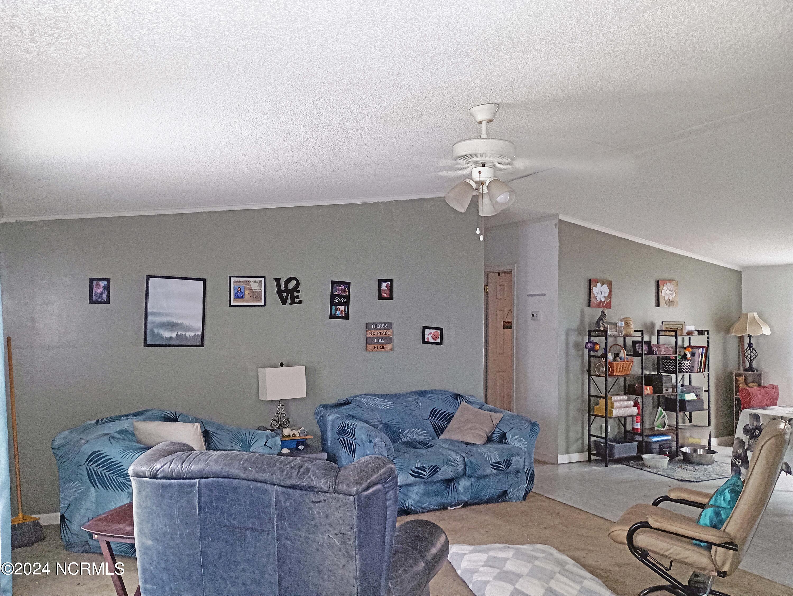 810 Topsail Greens Drive Property Photo 15