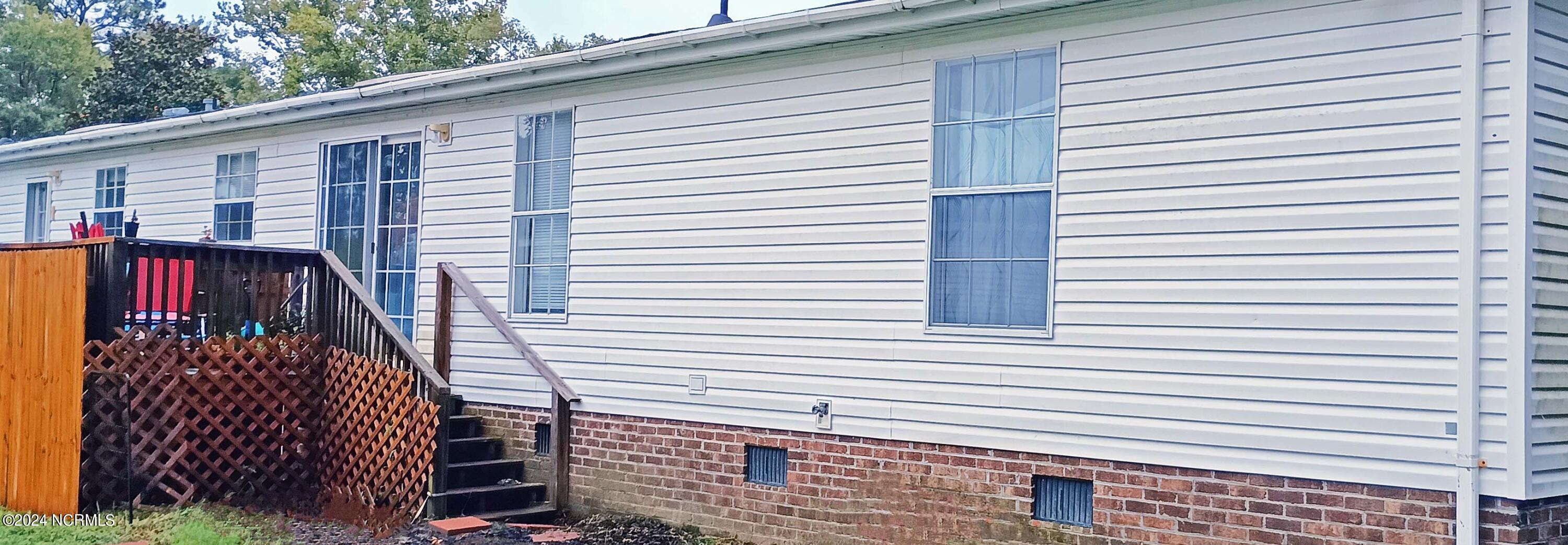 810 Topsail Greens Drive Property Photo 19