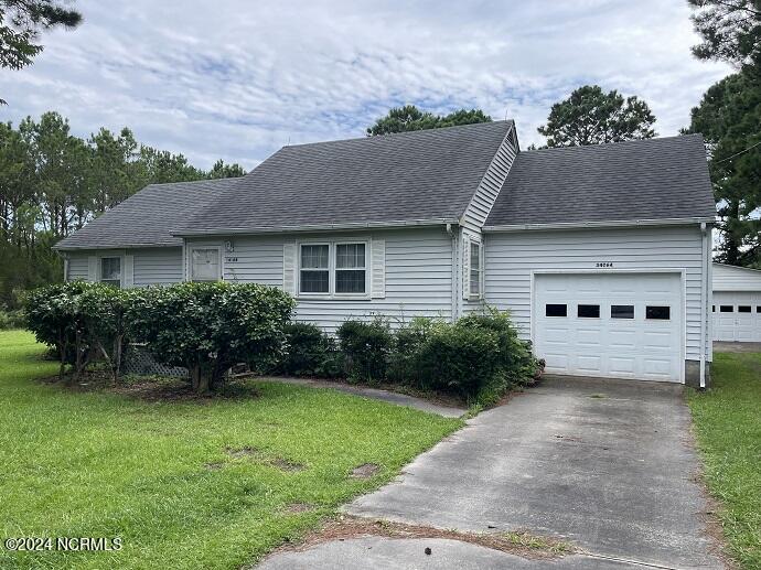 34064 Us-264 Property Photo