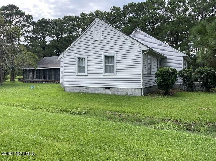 34064 Us-264 Property Photo 2