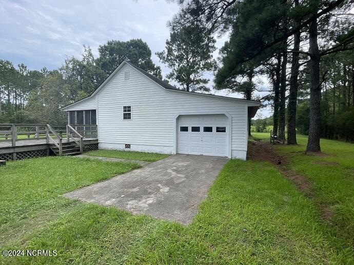 34064 Us-264 Property Photo 4