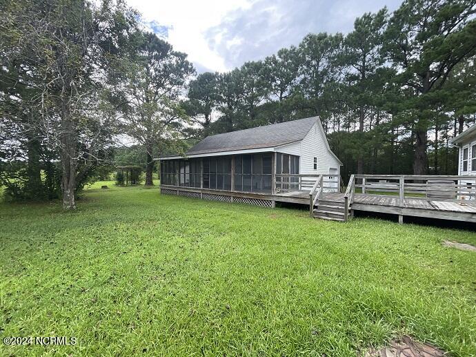 34064 Us-264 Property Photo 5
