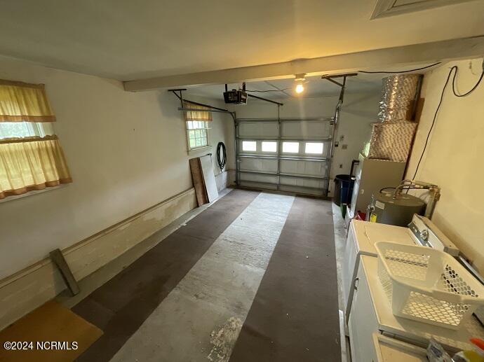 34064 Us-264 Property Photo 6