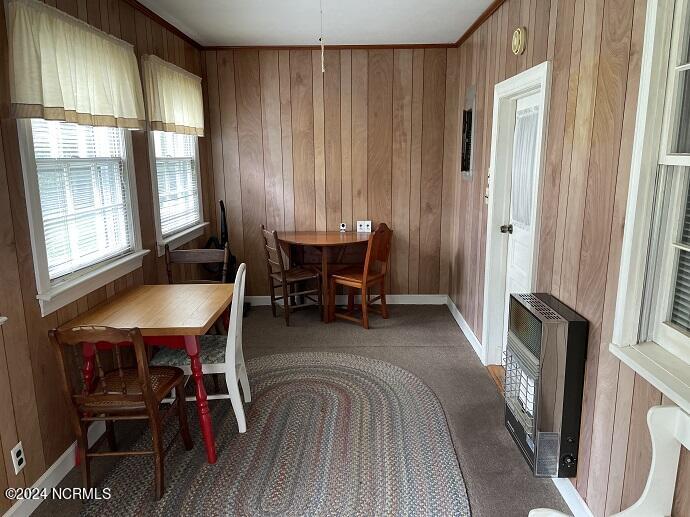 34064 Us-264 Property Photo 7