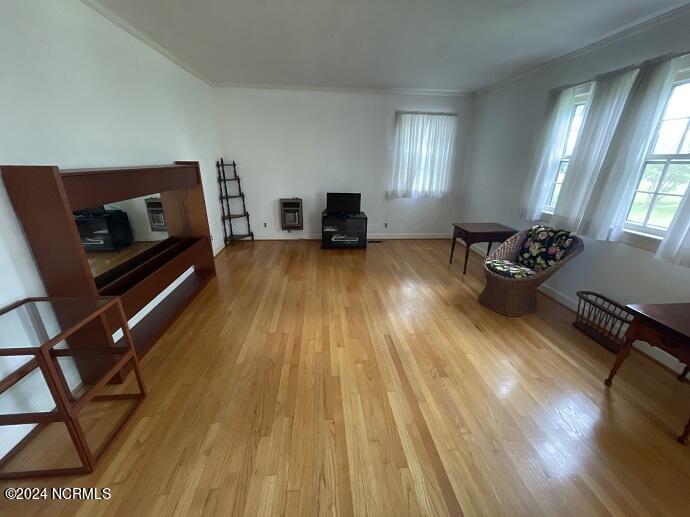 34064 Us-264 Property Photo 11