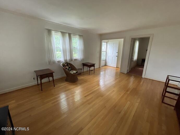 34064 Us-264 Property Photo 12