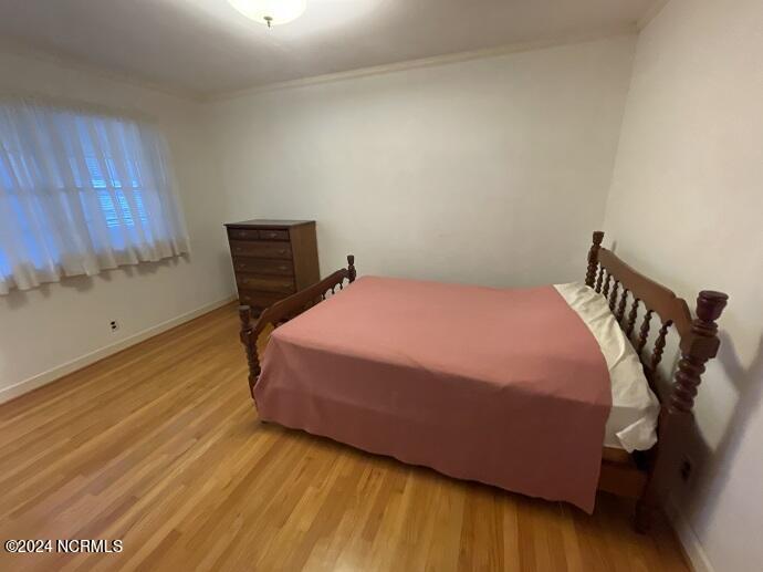 34064 Us-264 Property Photo 14