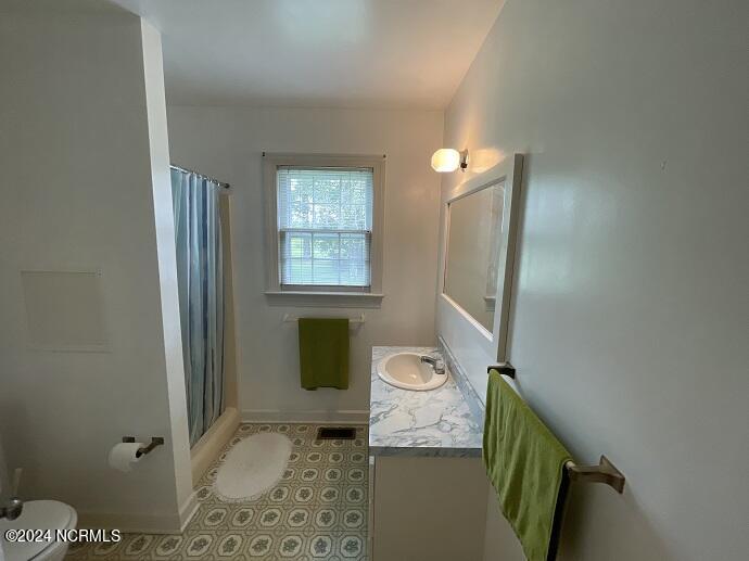 34064 Us-264 Property Photo 15