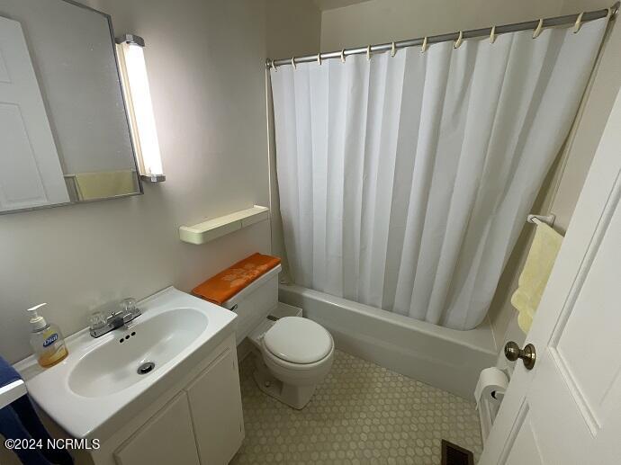 34064 Us-264 Property Photo 16